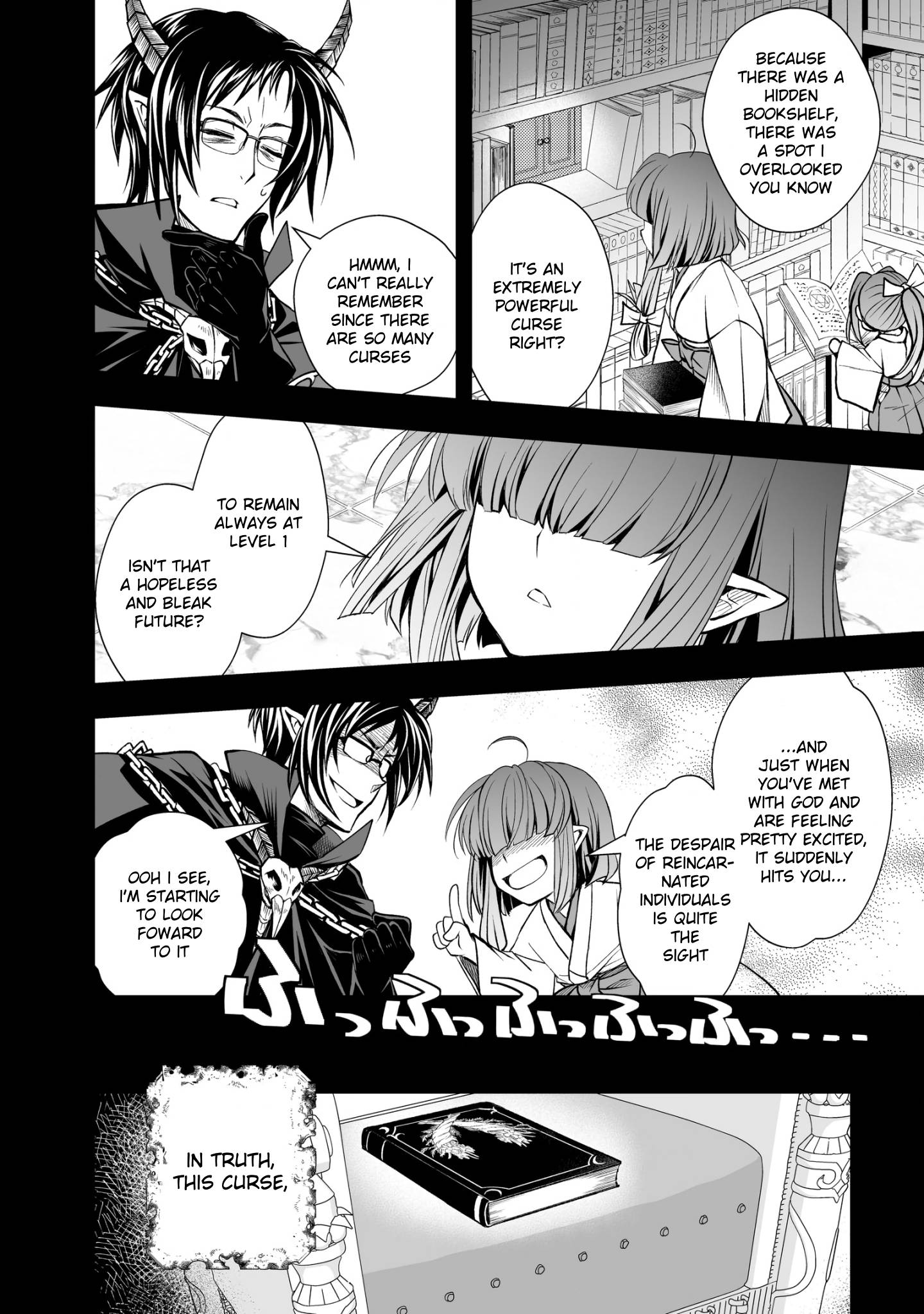 Page 6 of Chapter 19