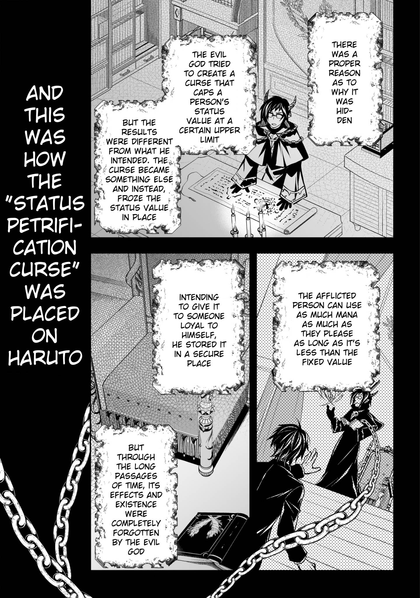 Page 7 of Chapter 19