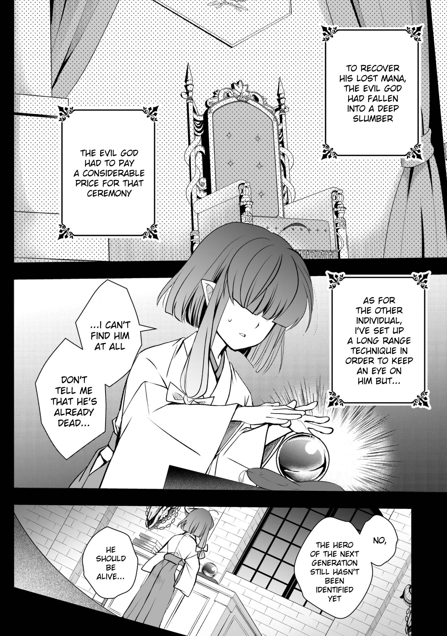 Page 8 of Chapter 19