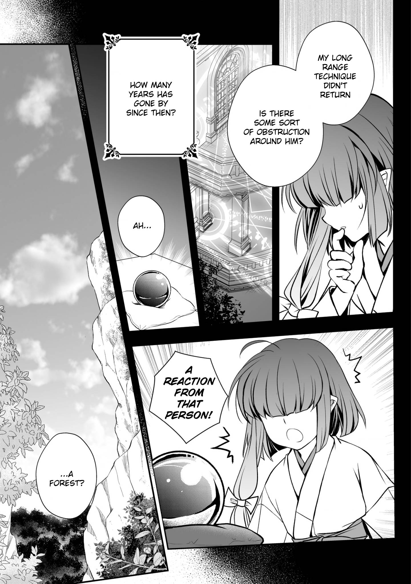 Page 9 of Chapter 19
