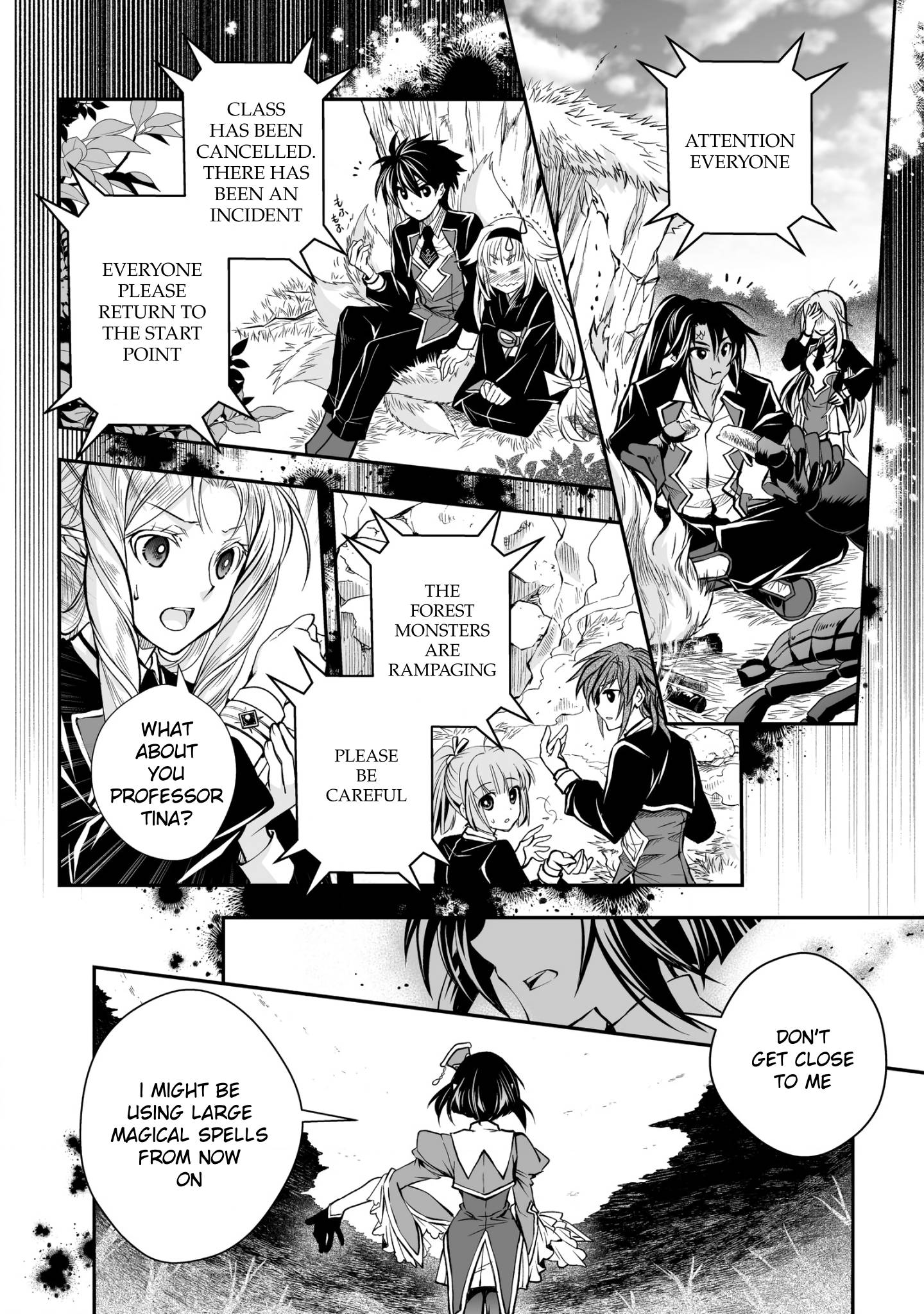 Page 10 of Chapter 19