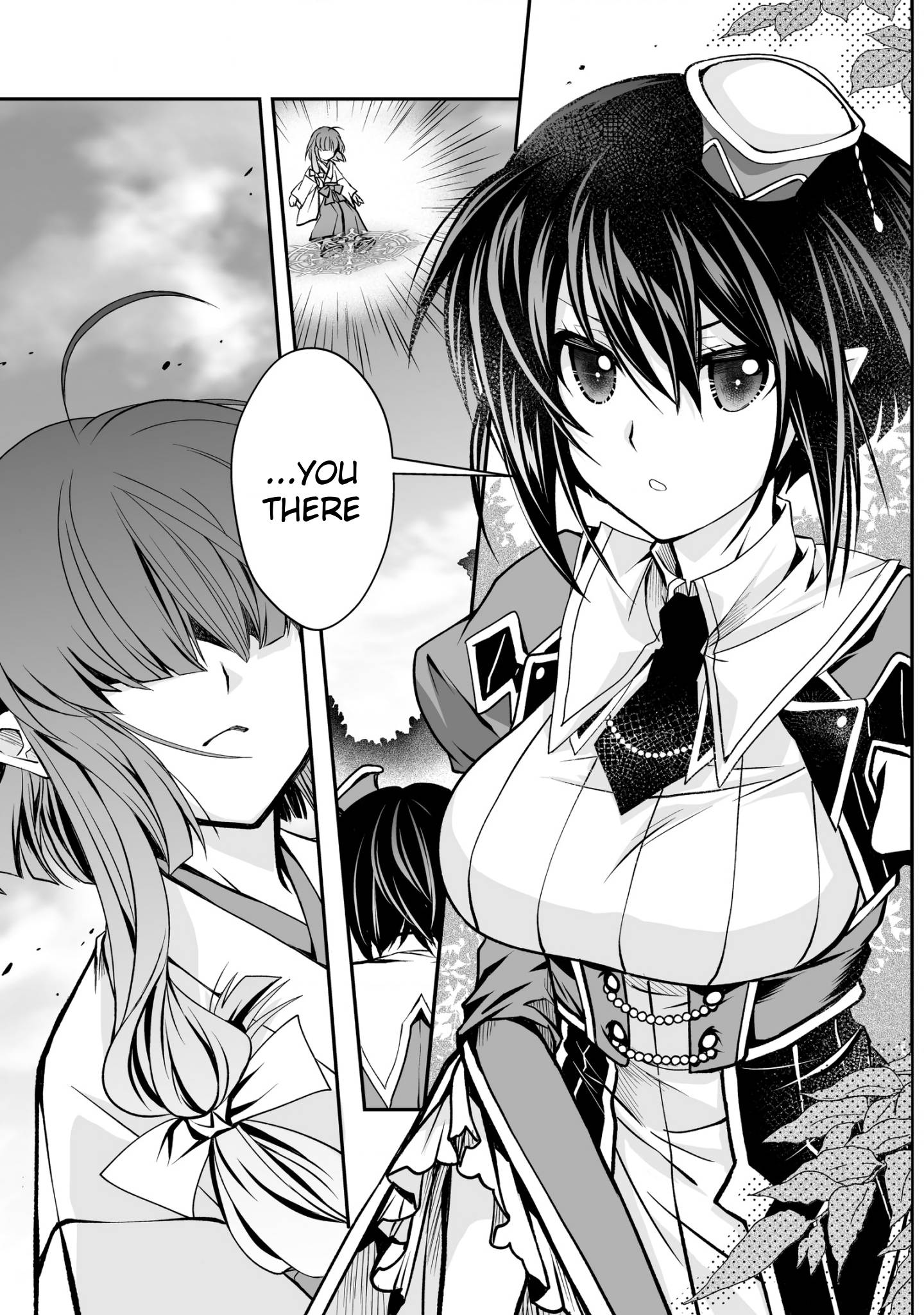 Page 11 of Chapter 19