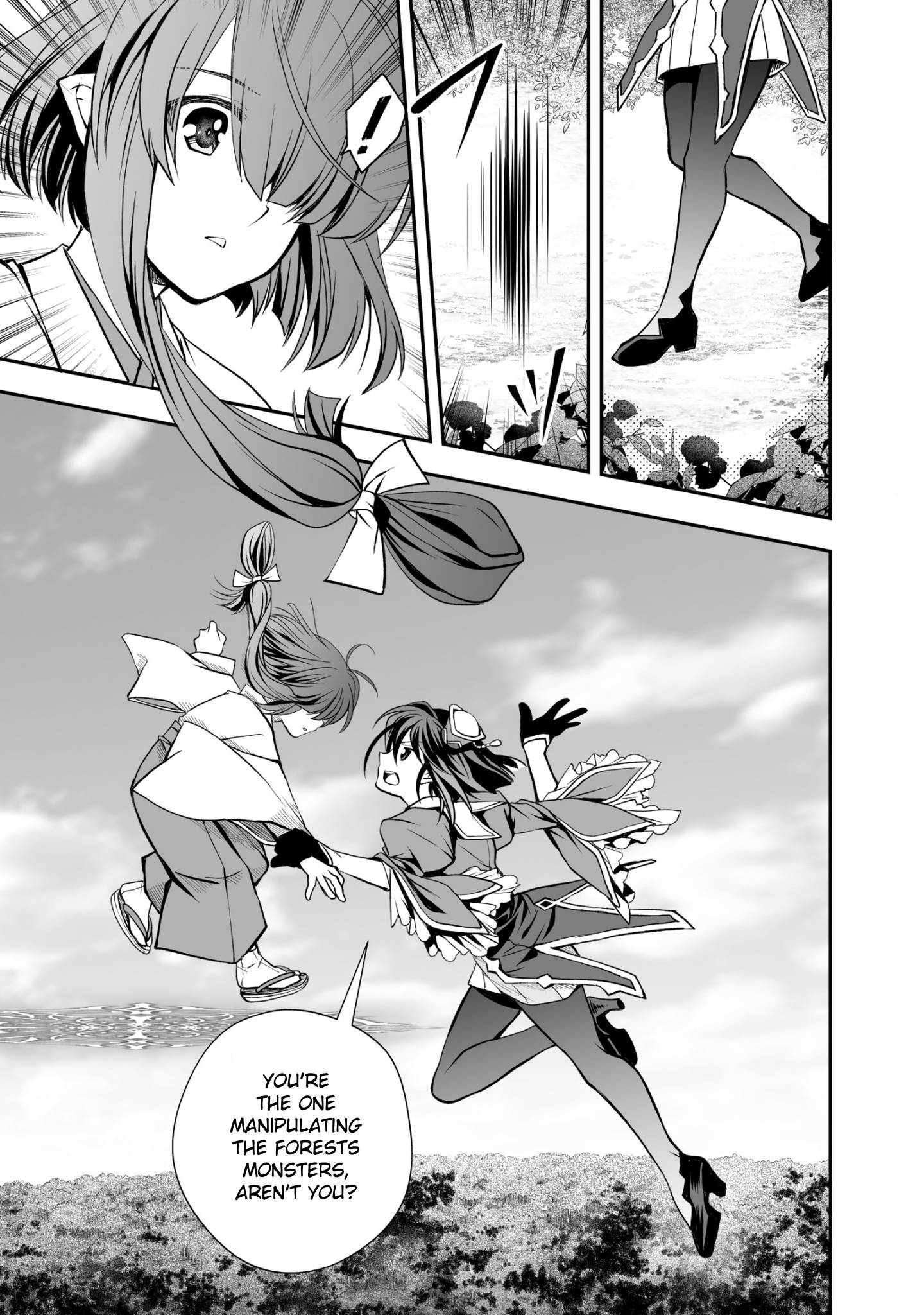 Page 13 of Chapter 19