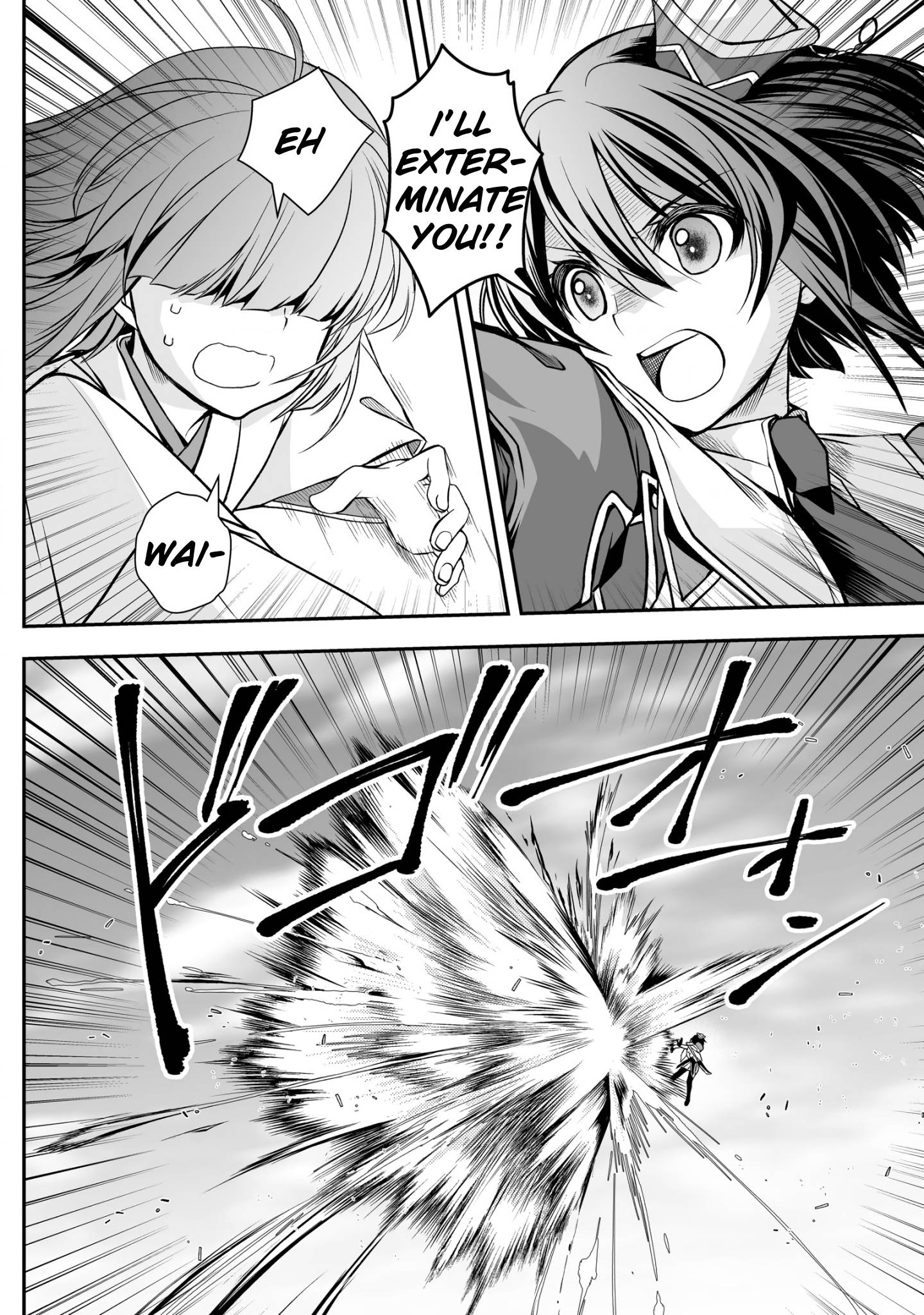 Page 14 of Chapter 19
