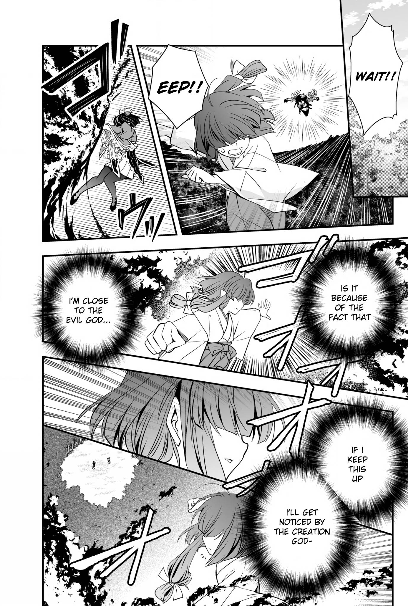 Page 20 of Chapter 19