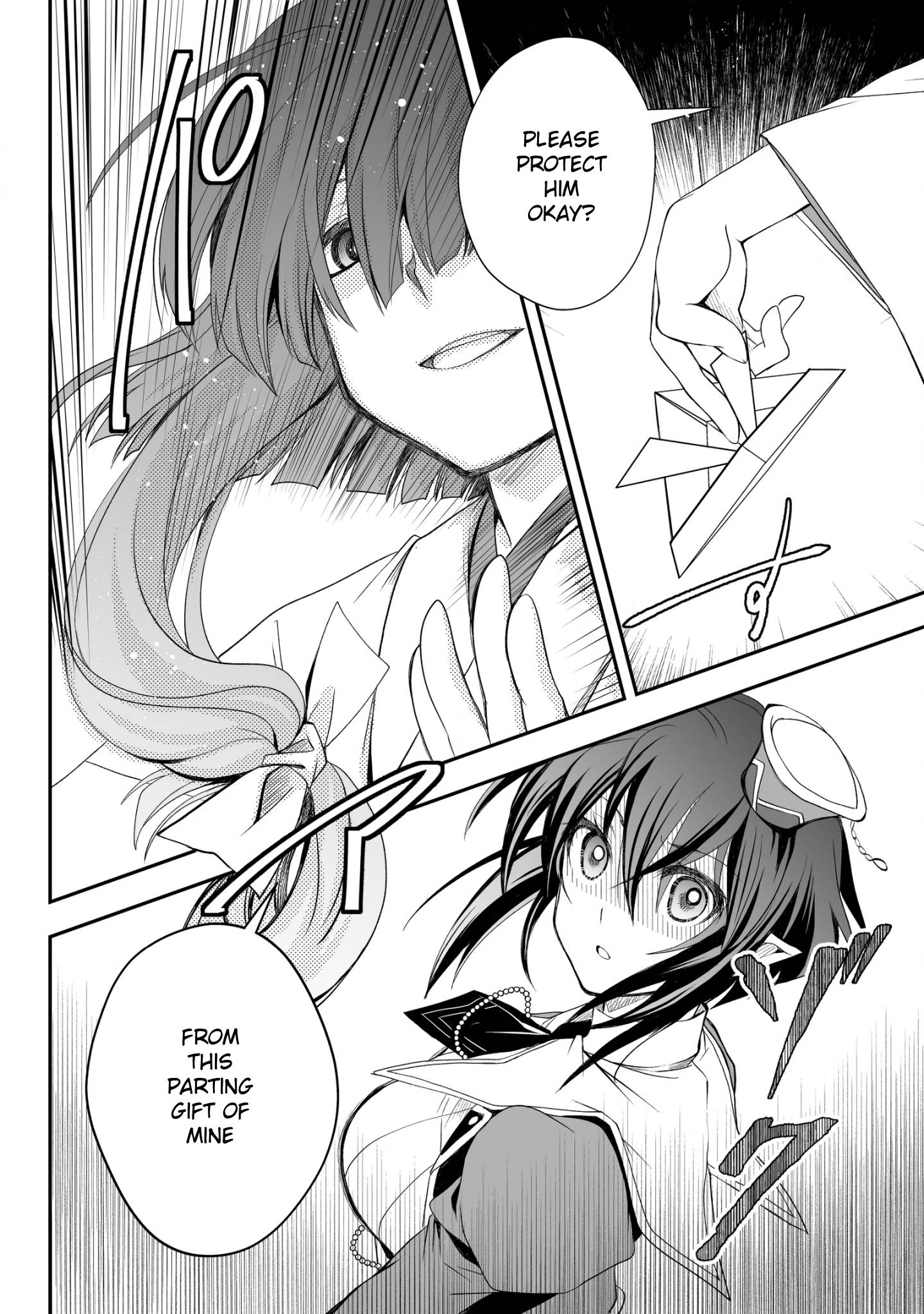 Page 22 of Chapter 19