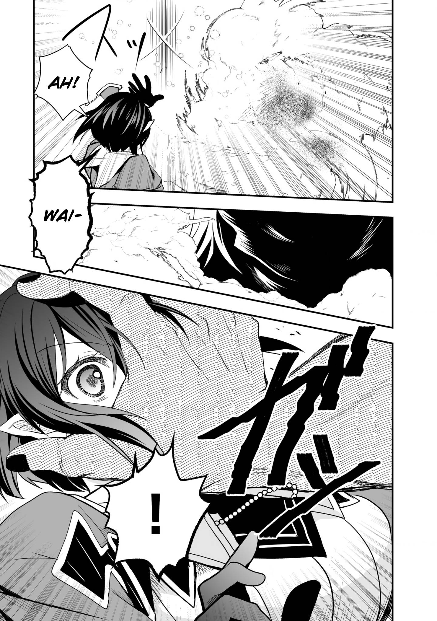 Page 23 of Chapter 19