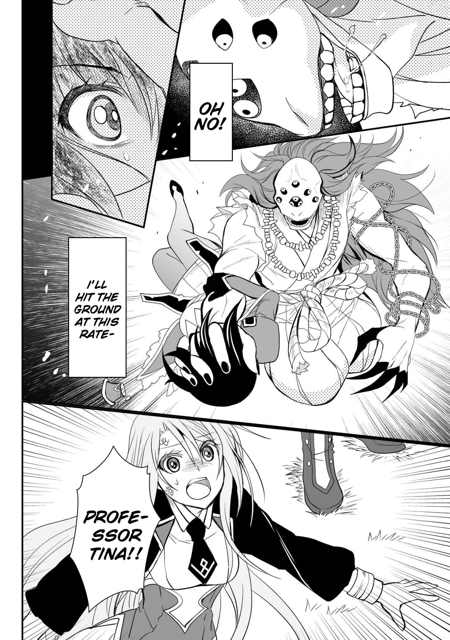 Page 24 of Chapter 19
