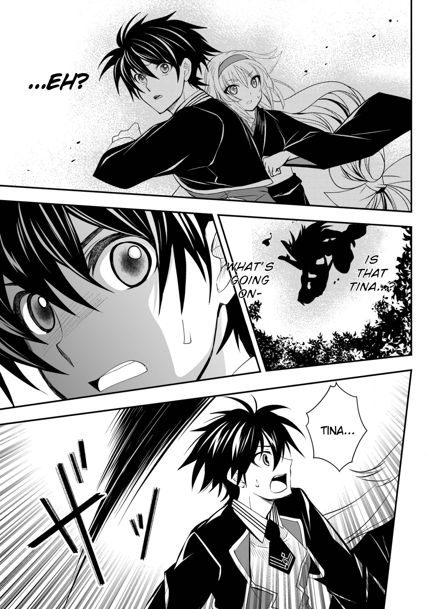 Page 25 of Chapter 19