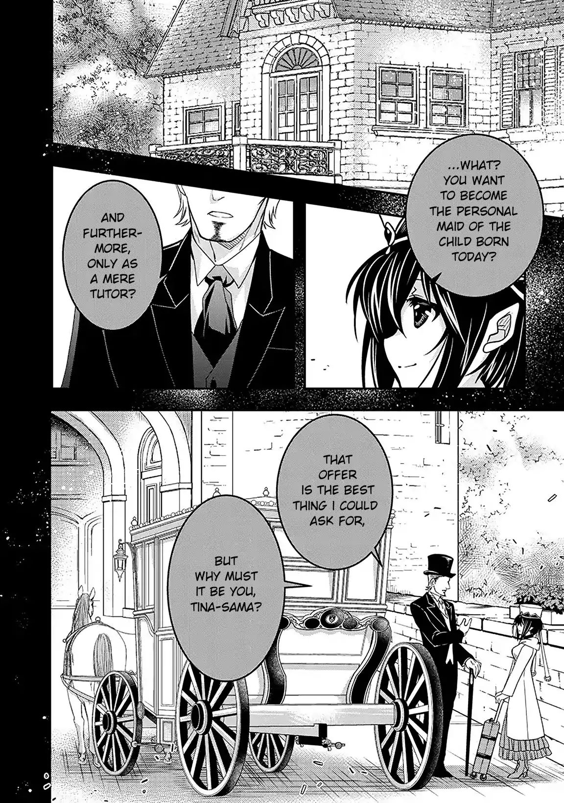 Page 2 of Chapter 2