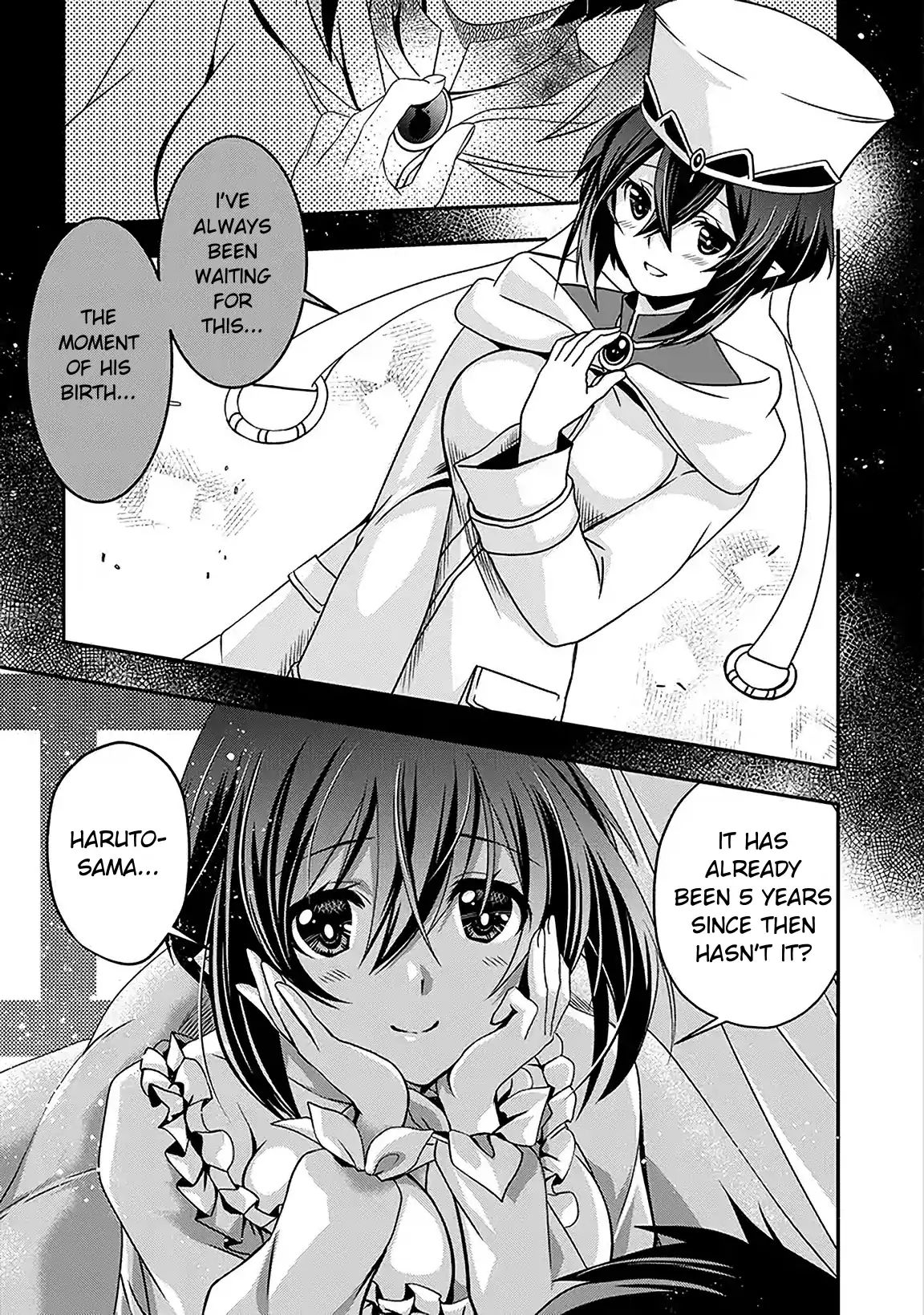 Page 3 of Chapter 2
