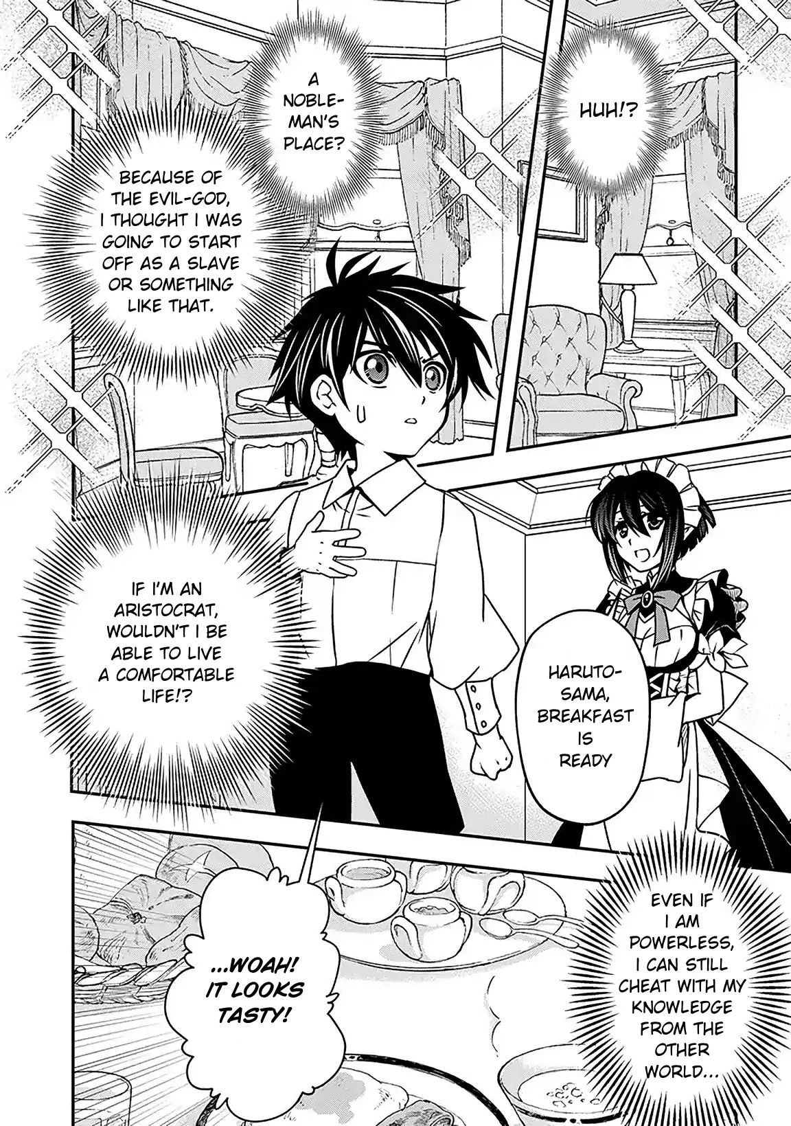Page 4 of Chapter 2