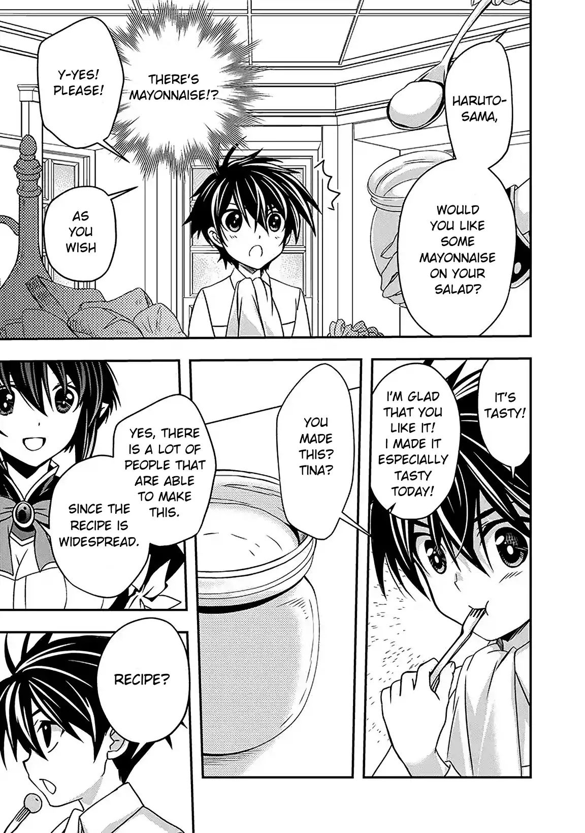 Page 5 of Chapter 2