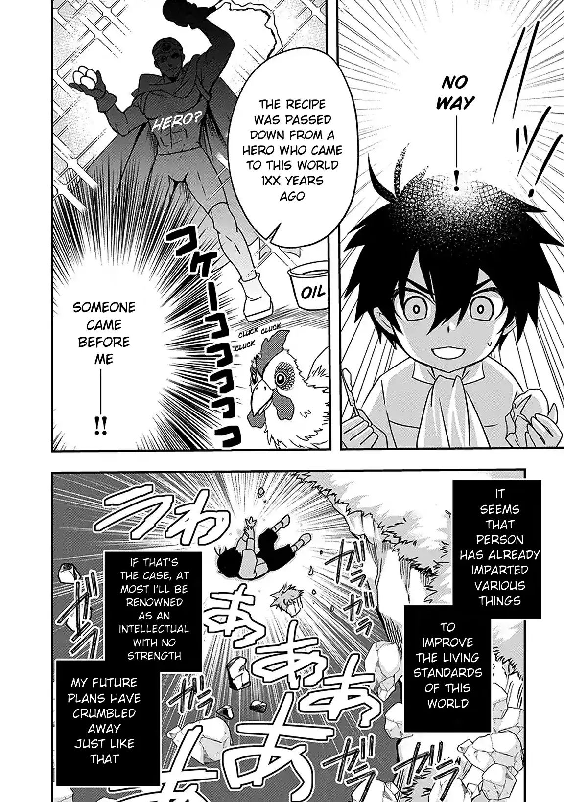 Page 6 of Chapter 2