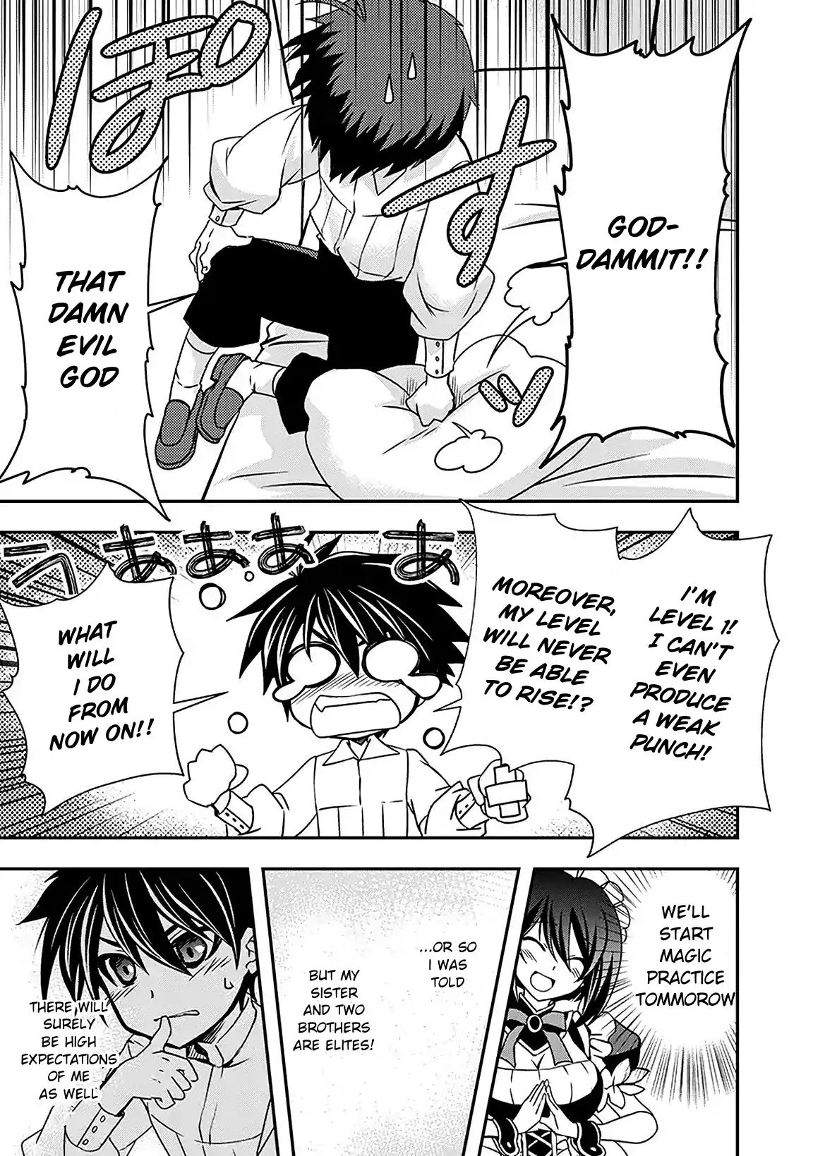 Page 7 of Chapter 2
