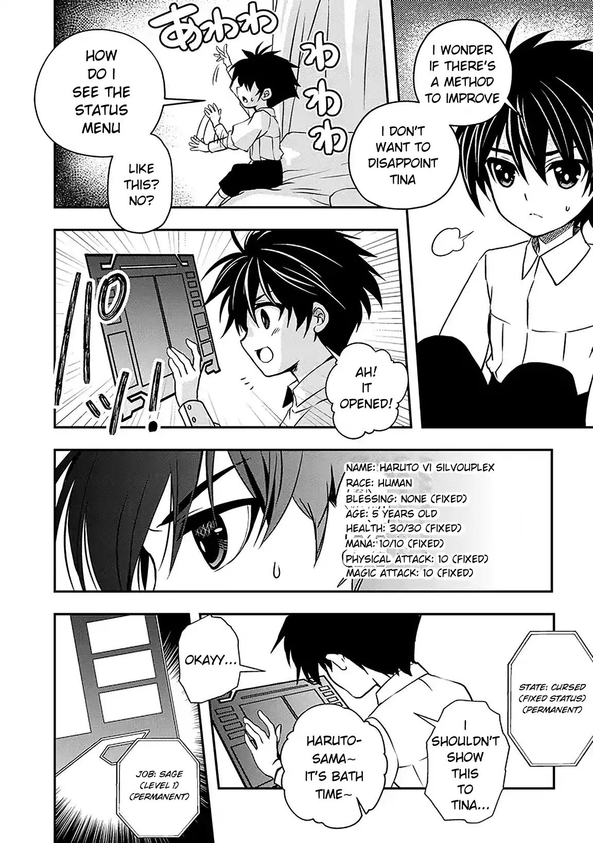 Page 8 of Chapter 2