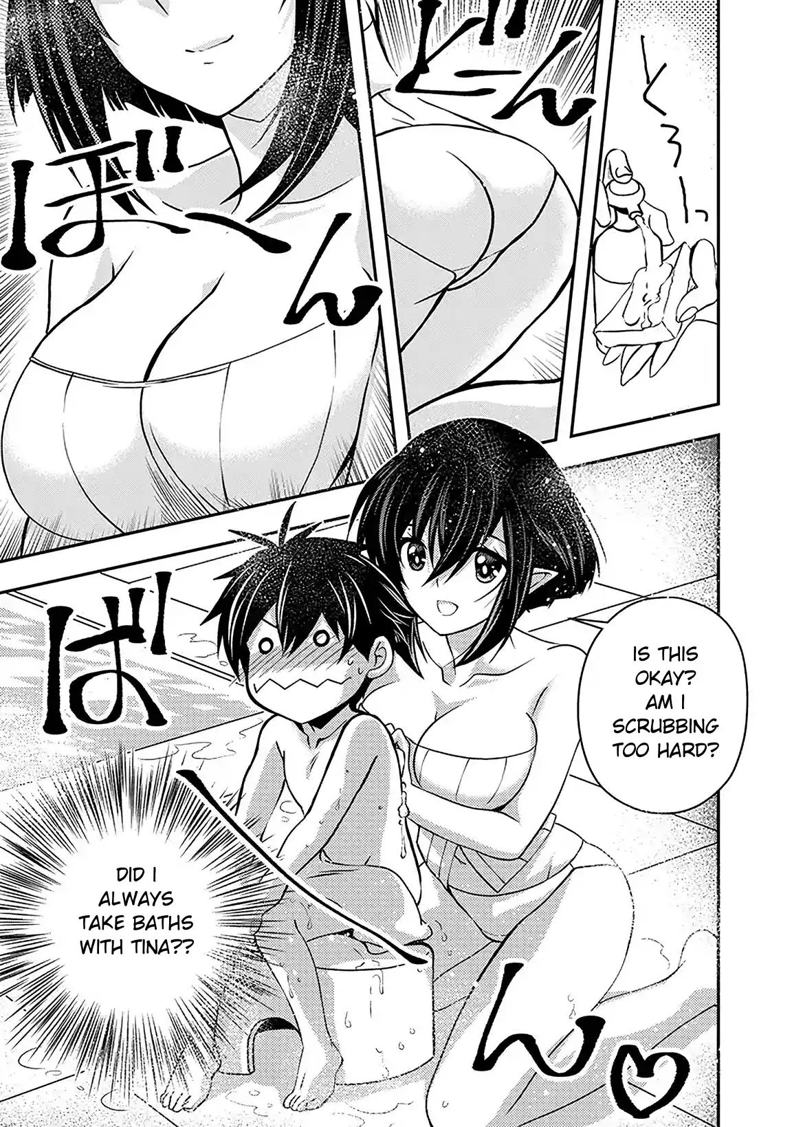 Page 9 of Chapter 2