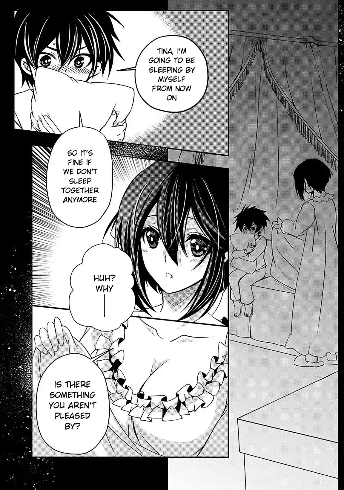 Page 10 of Chapter 2
