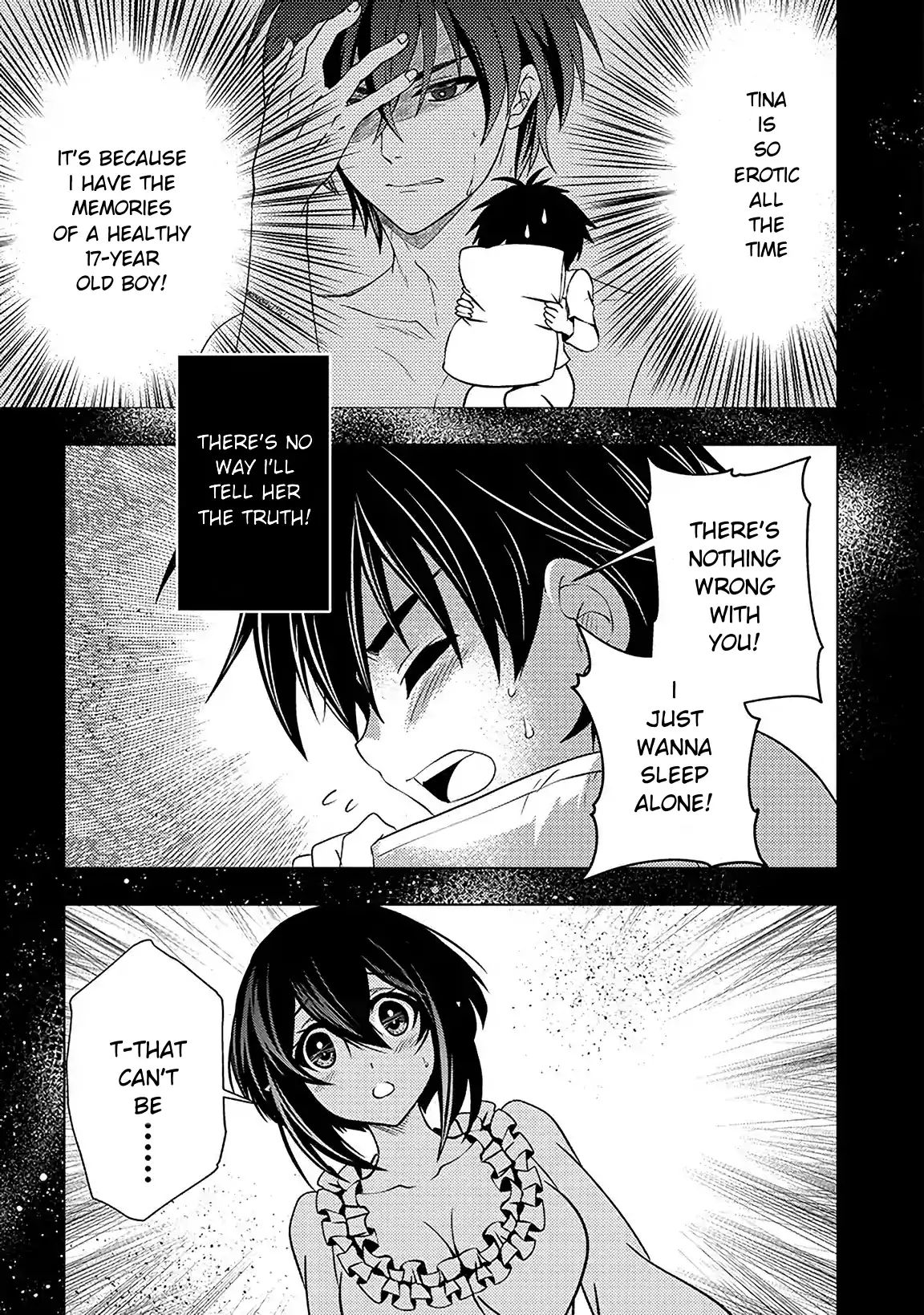 Page 11 of Chapter 2