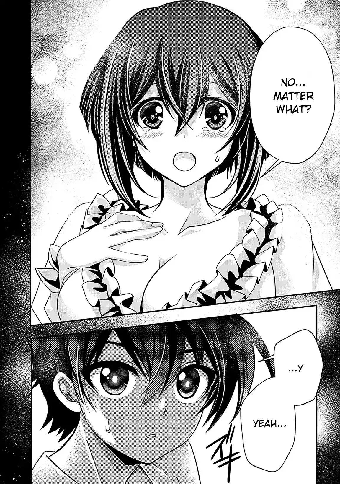 Page 12 of Chapter 2