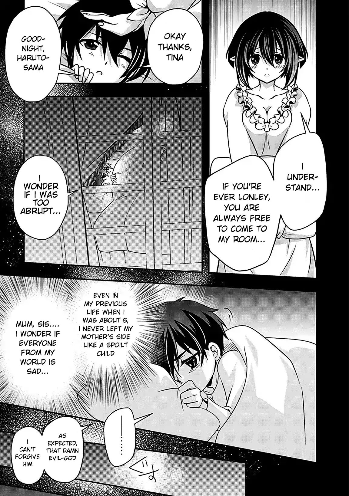 Page 13 of Chapter 2