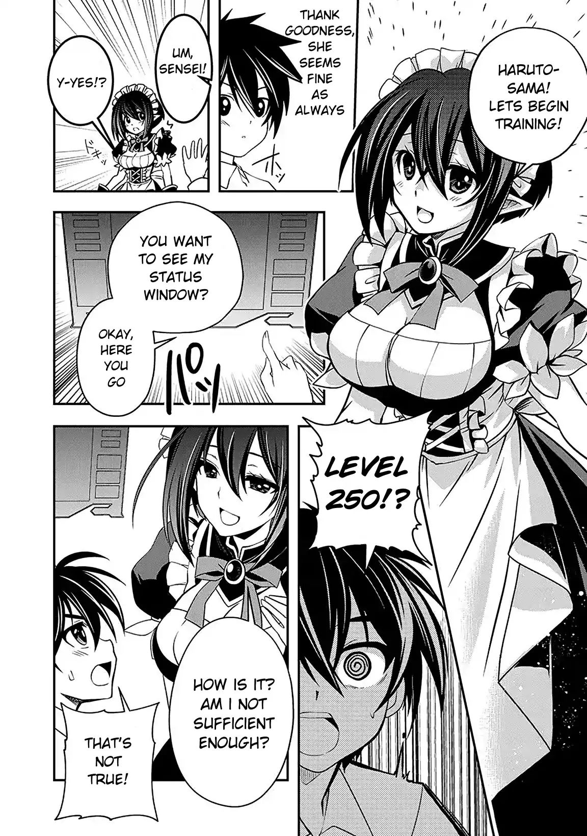 Page 14 of Chapter 2