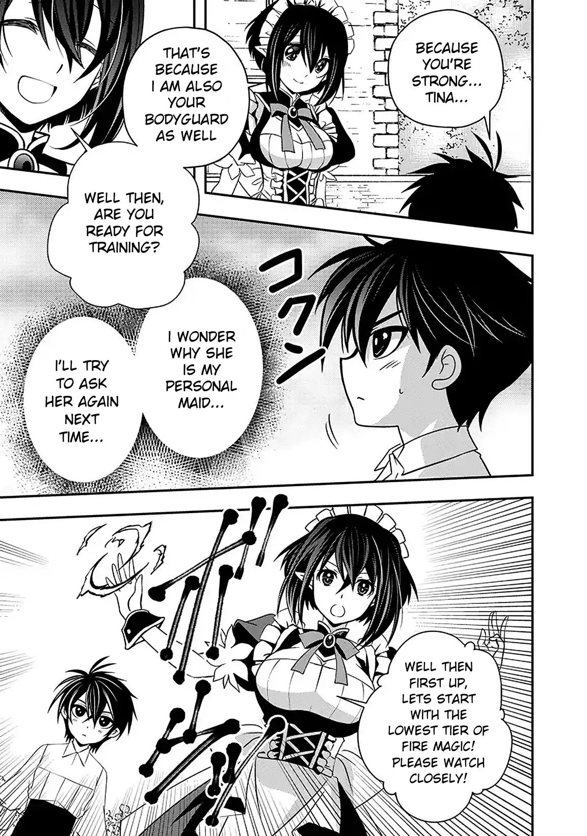 Page 15 of Chapter 2