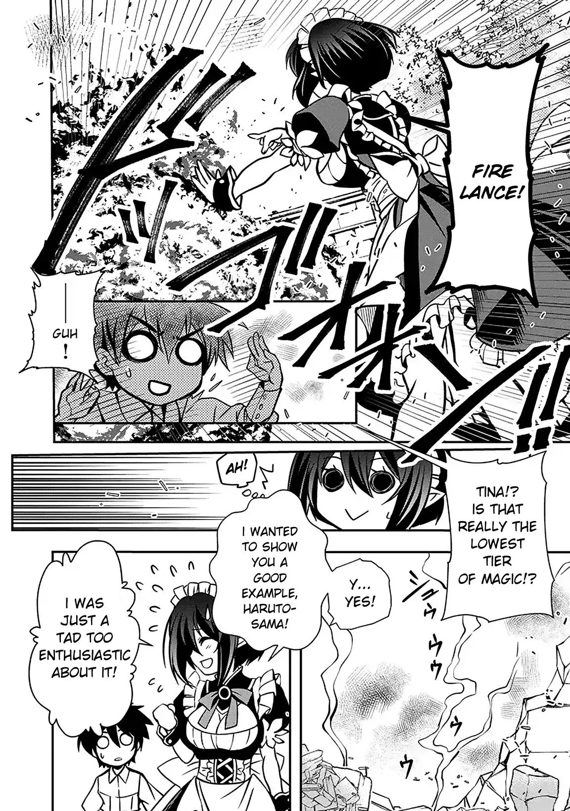 Page 16 of Chapter 2