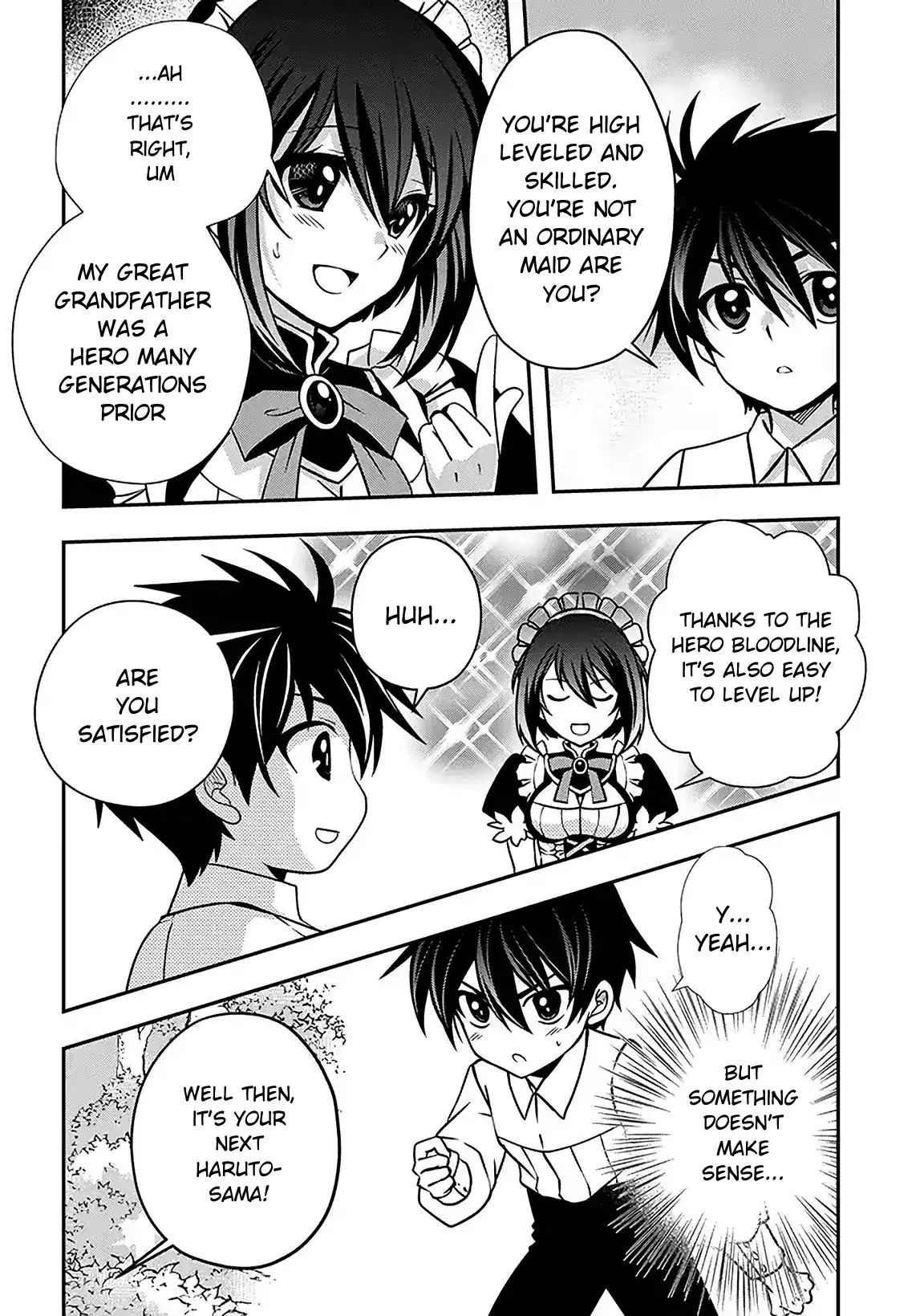 Page 17 of Chapter 2
