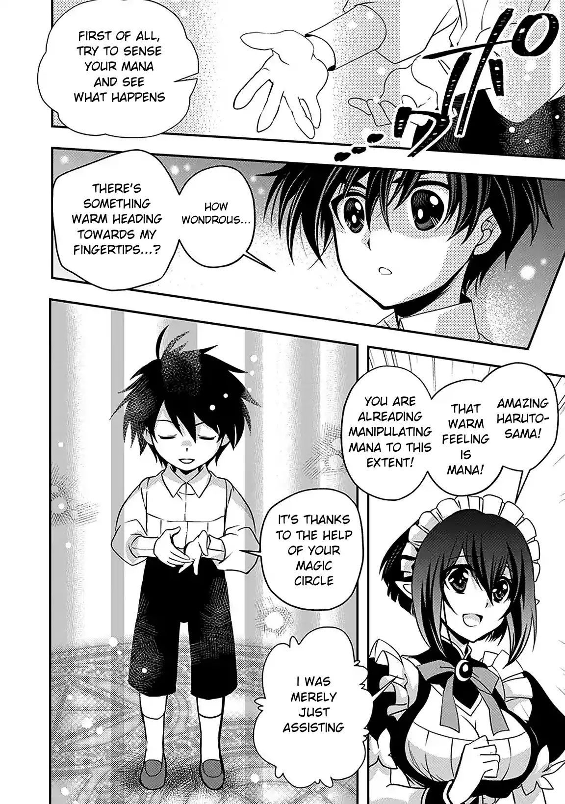Page 18 of Chapter 2