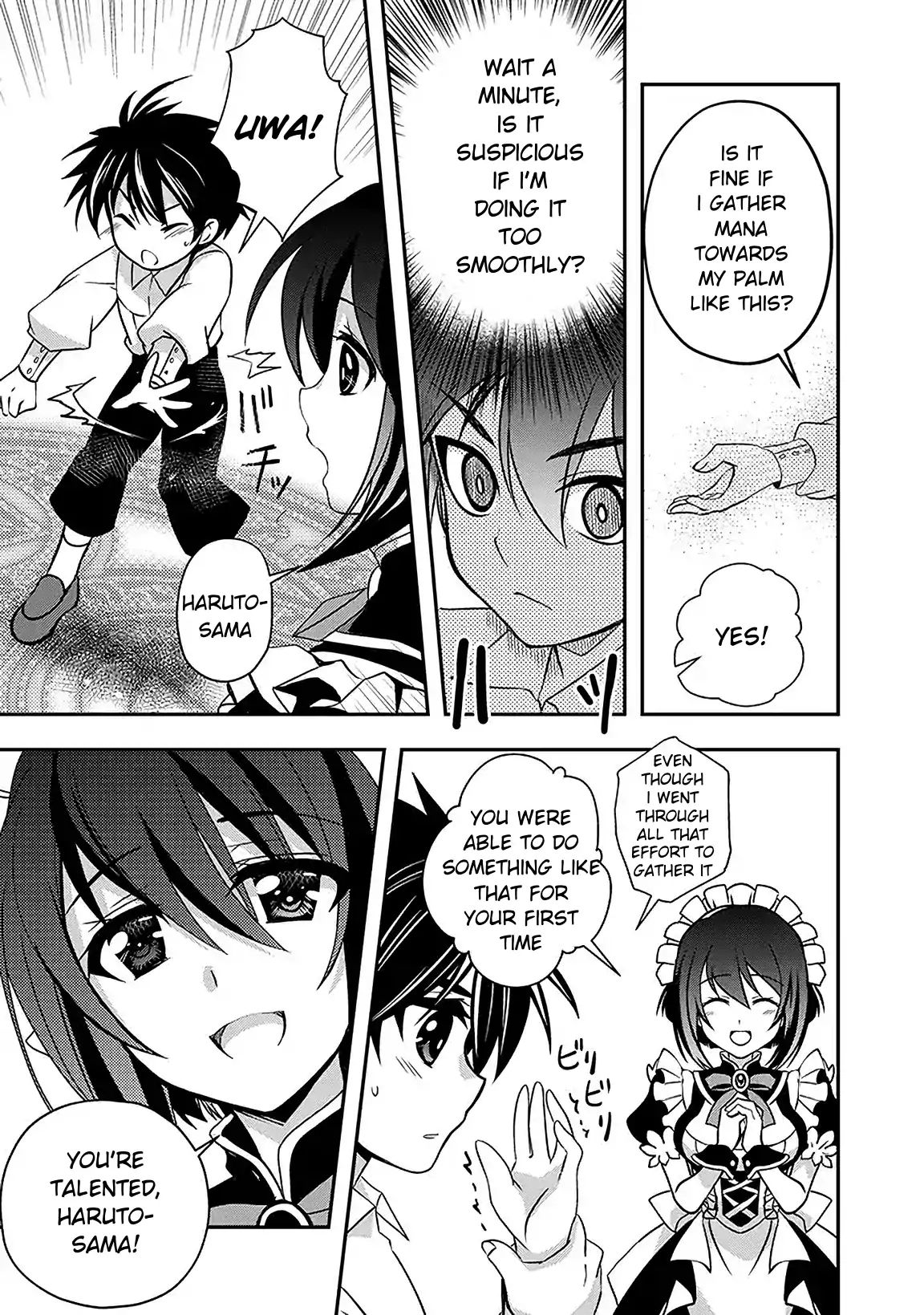 Page 19 of Chapter 2