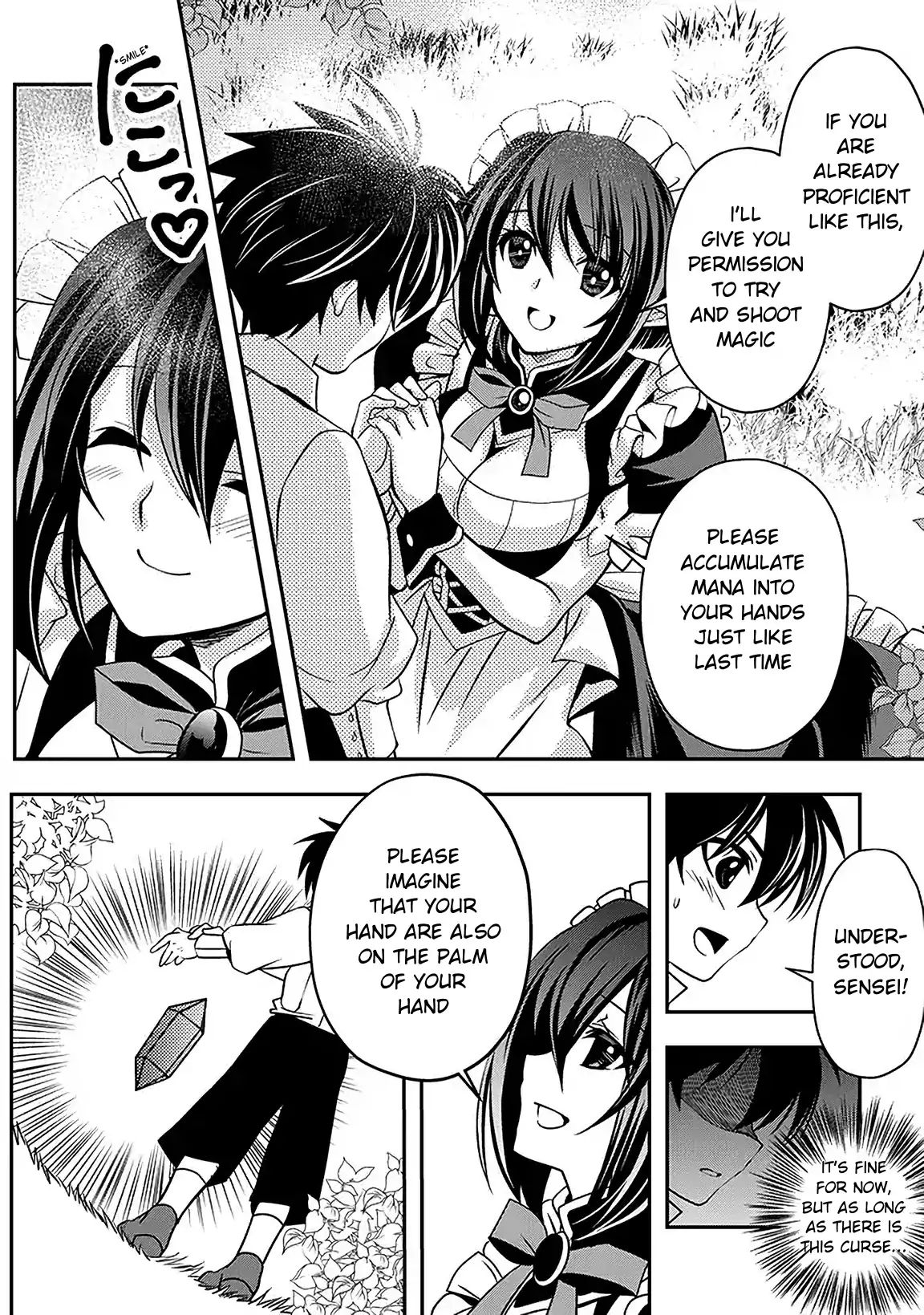 Page 20 of Chapter 2