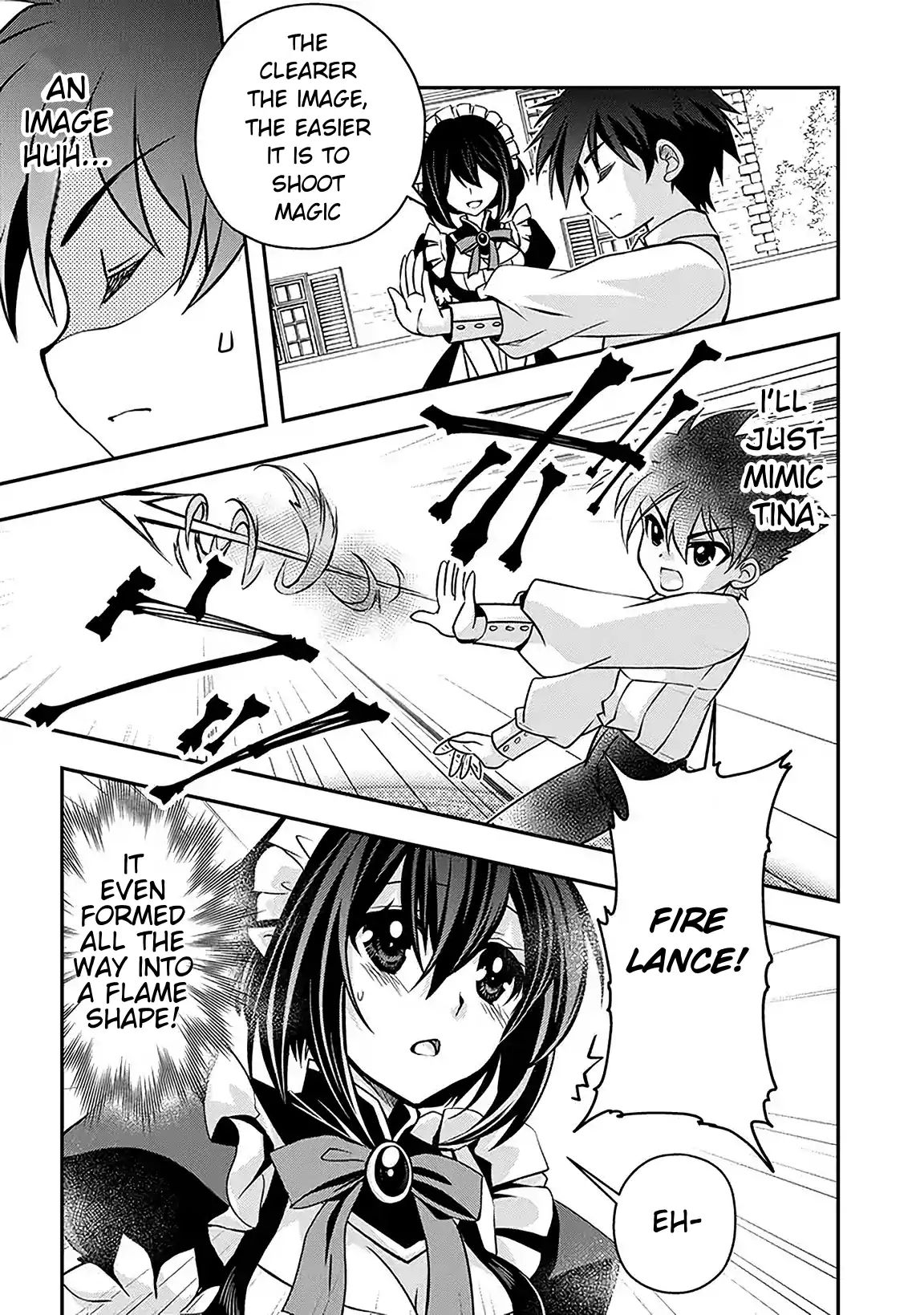 Page 21 of Chapter 2