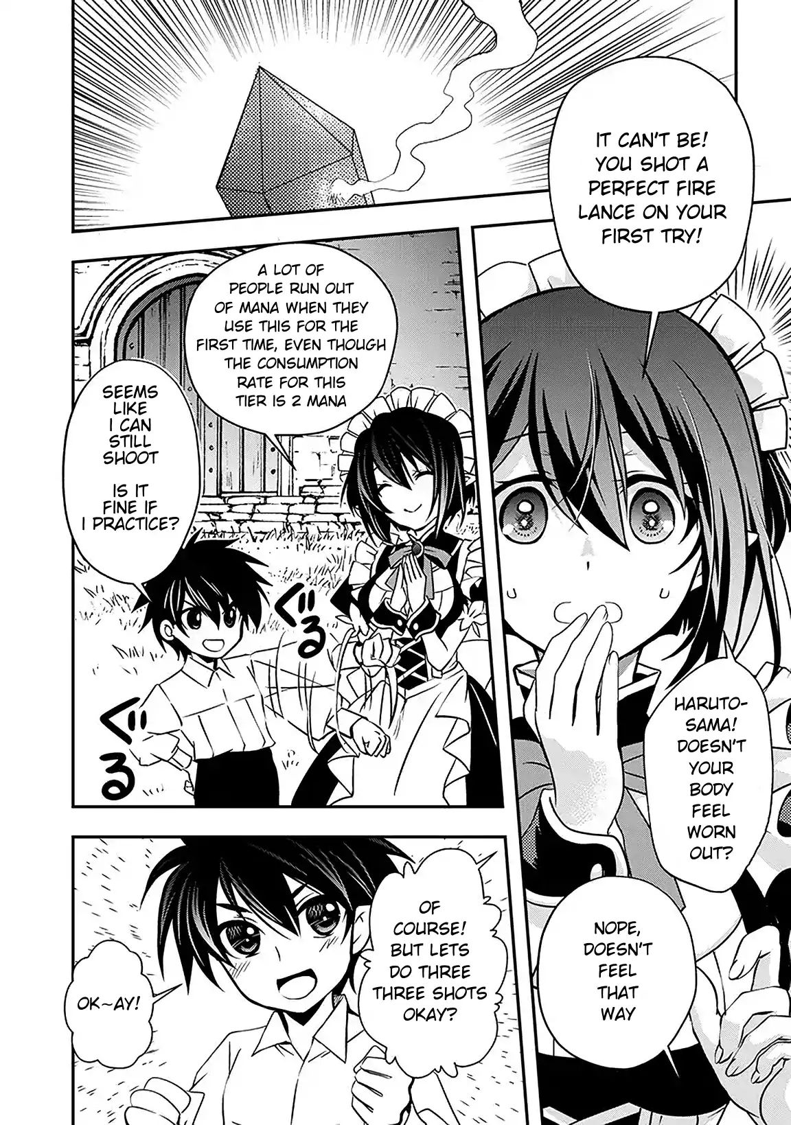 Page 22 of Chapter 2