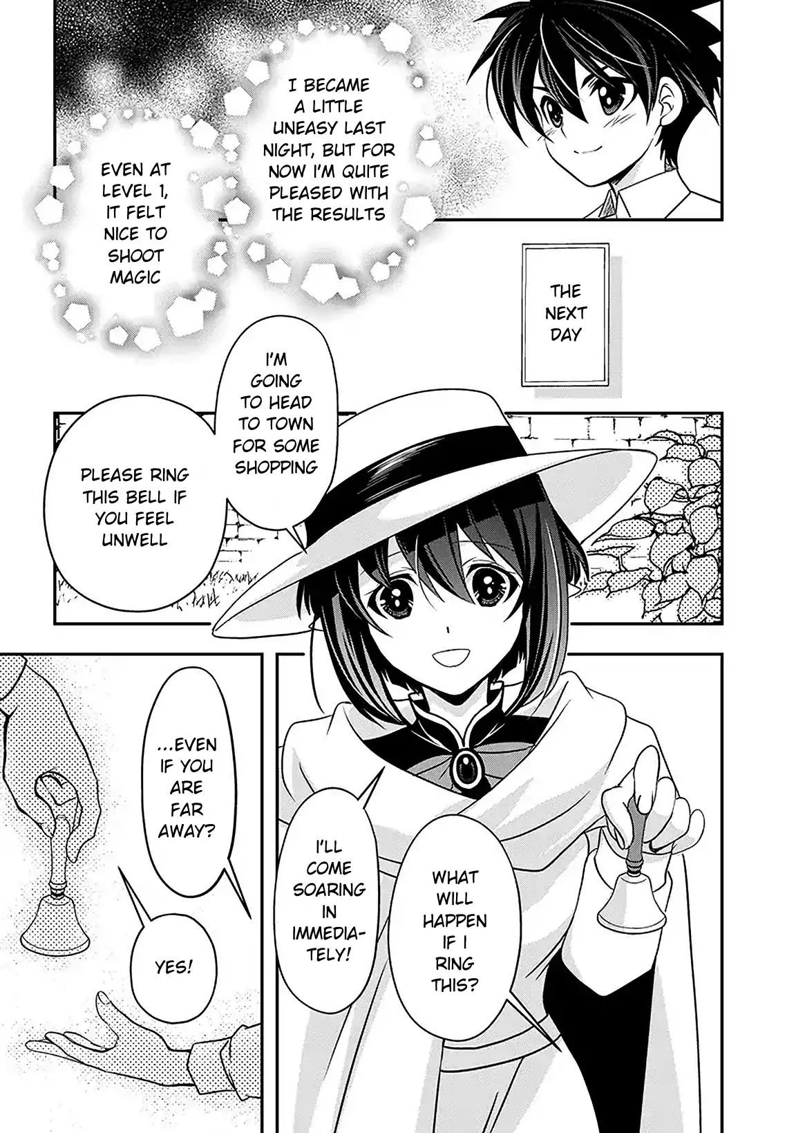 Page 23 of Chapter 2