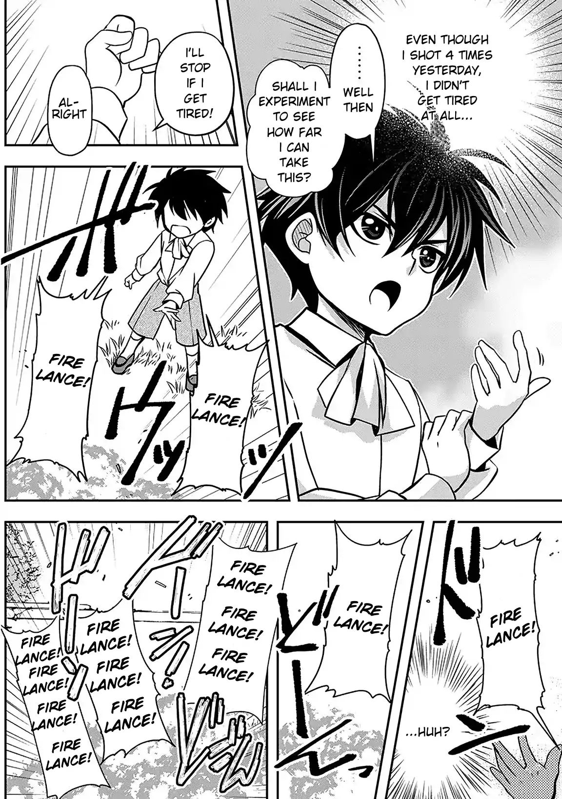 Page 24 of Chapter 2
