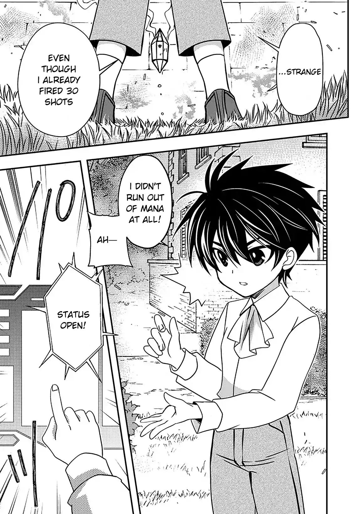 Page 25 of Chapter 2