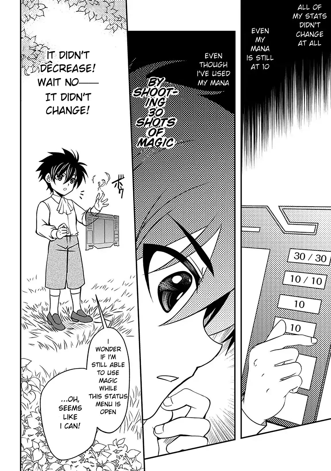 Page 26 of Chapter 2