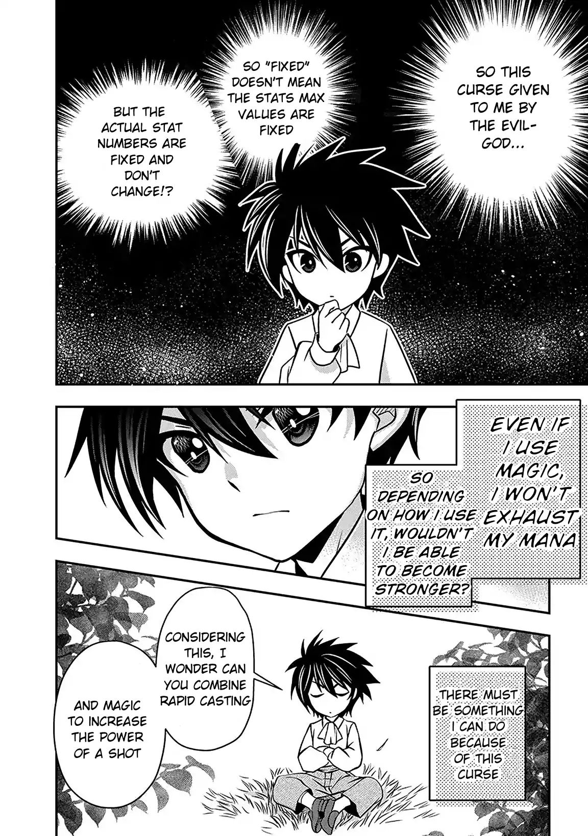 Page 28 of Chapter 2