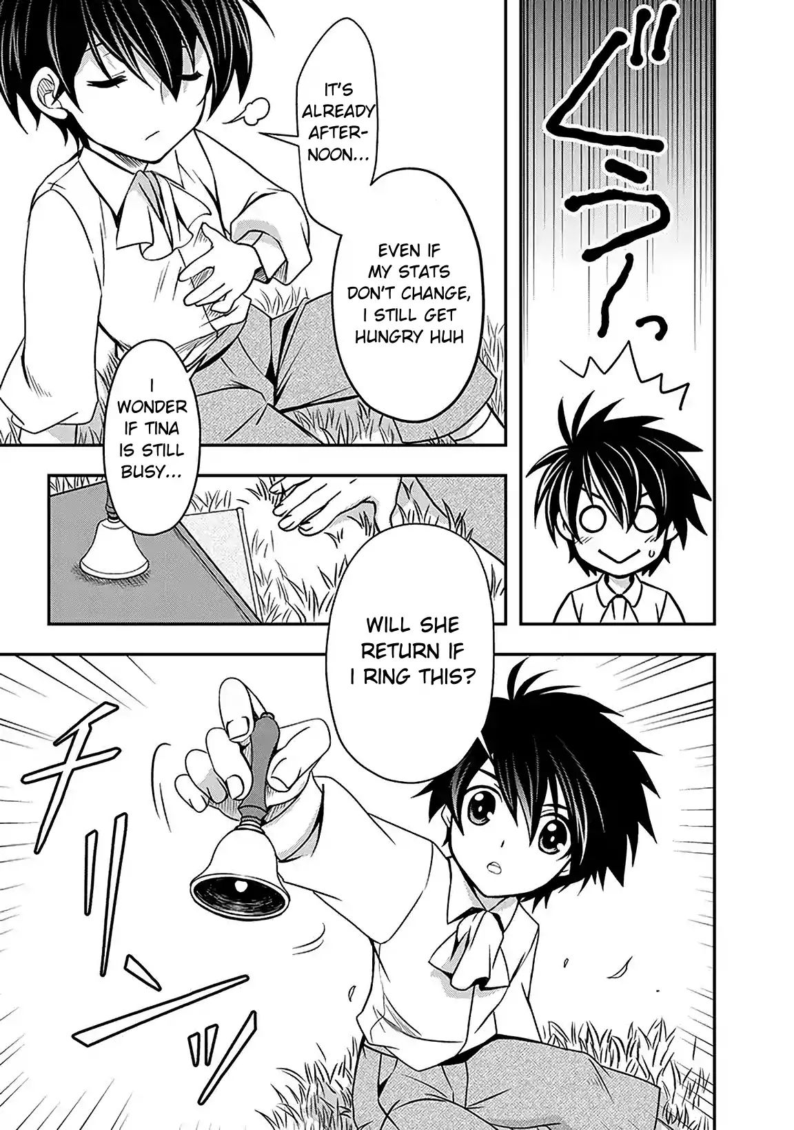 Page 29 of Chapter 2