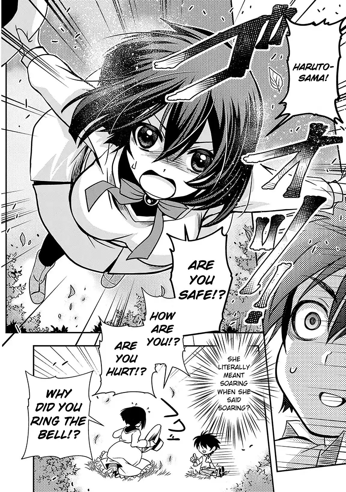Page 30 of Chapter 2