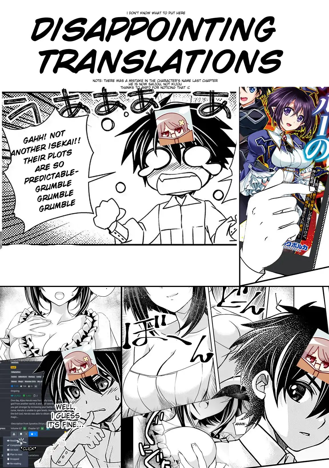 Page 32 of Chapter 2