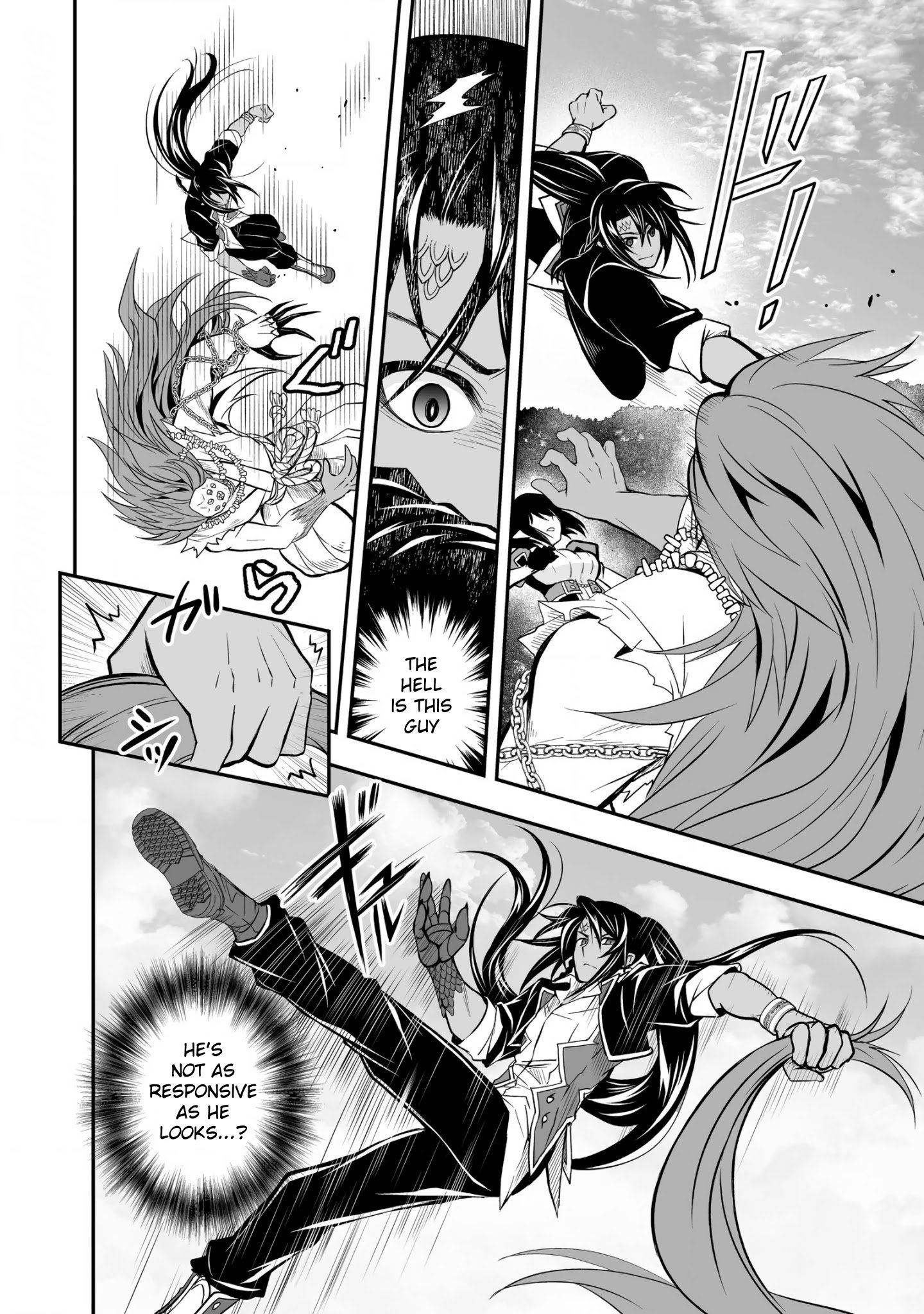 Page 2 of Chapter 20
