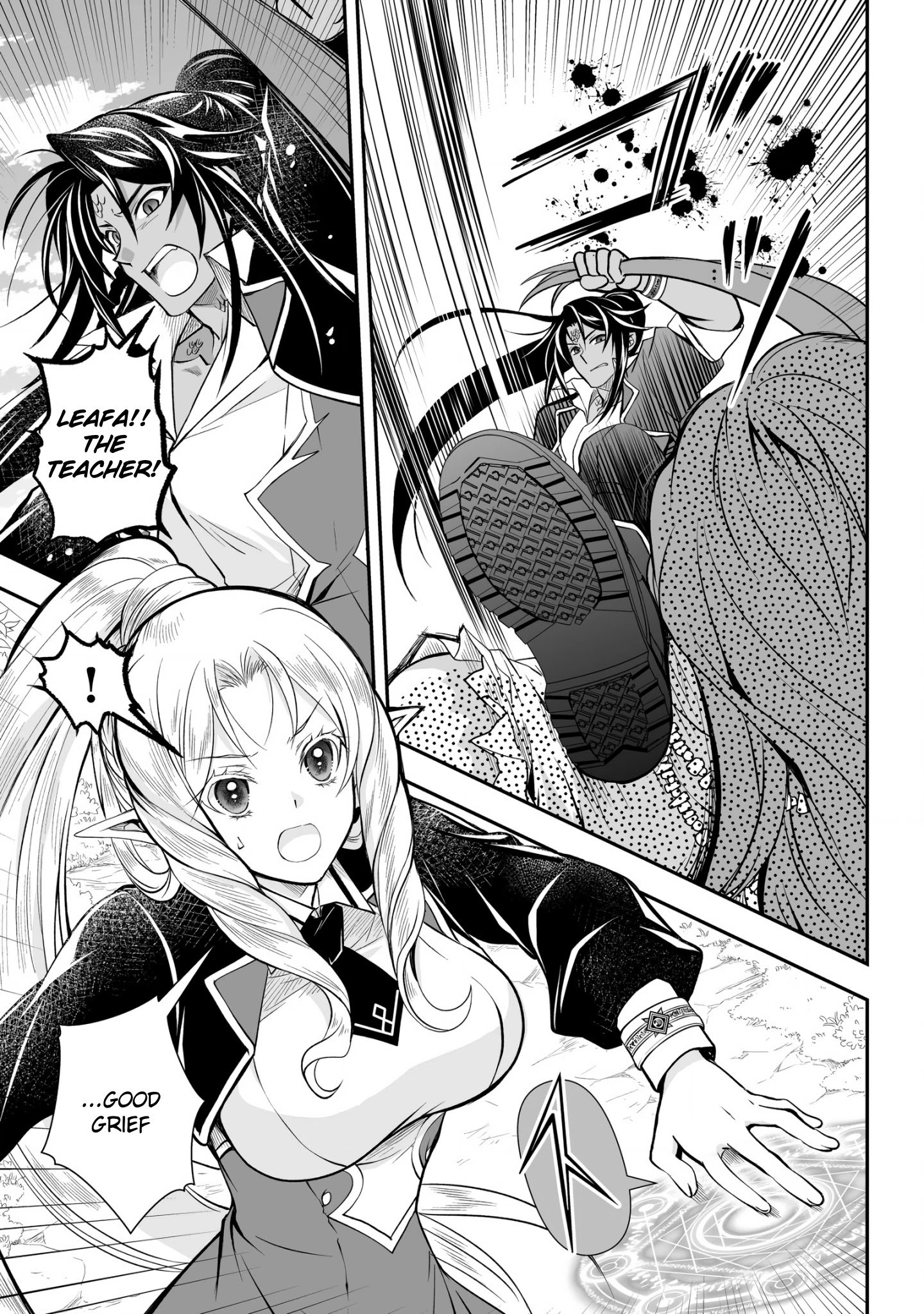 Page 3 of Chapter 20