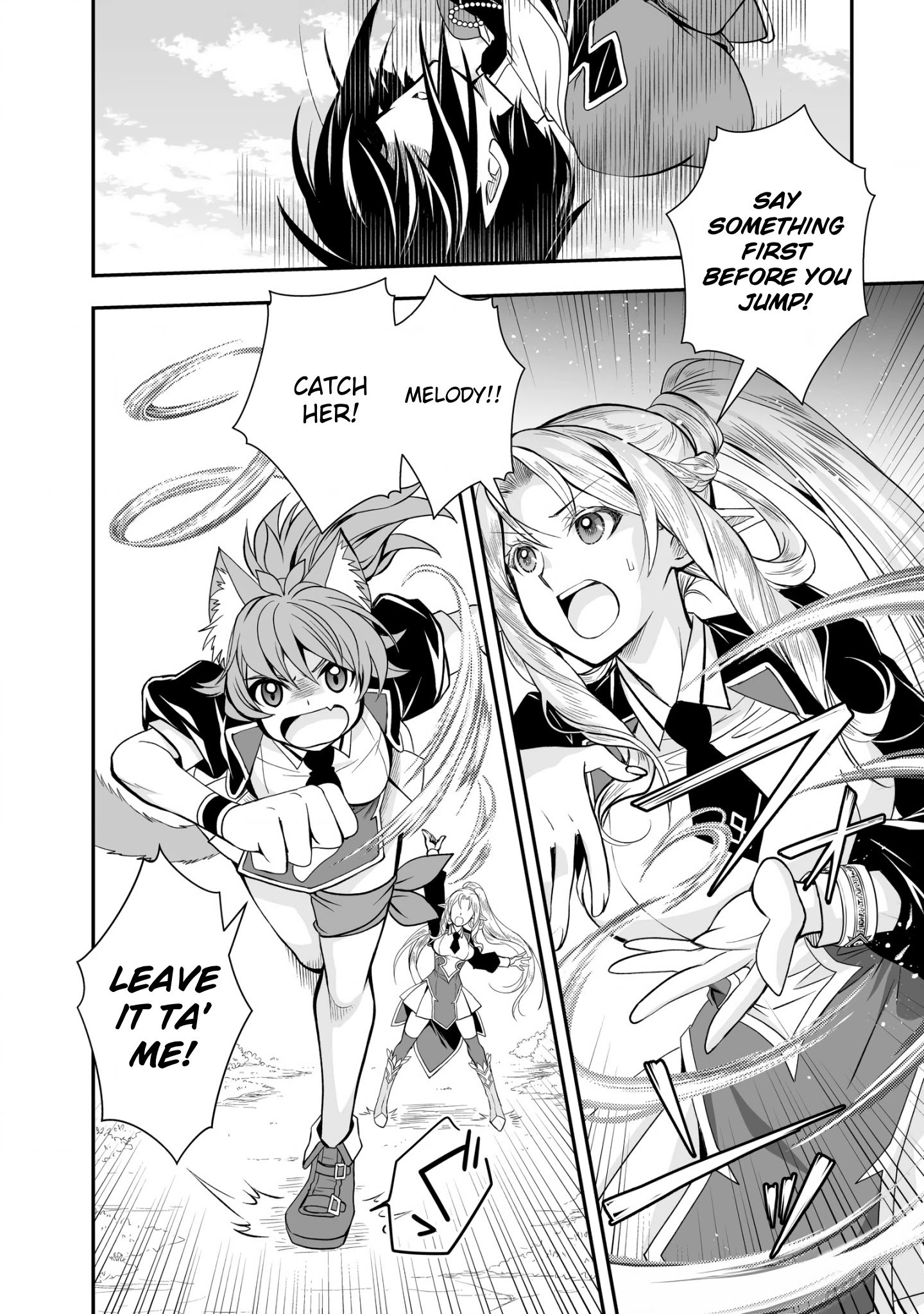 Page 4 of Chapter 20