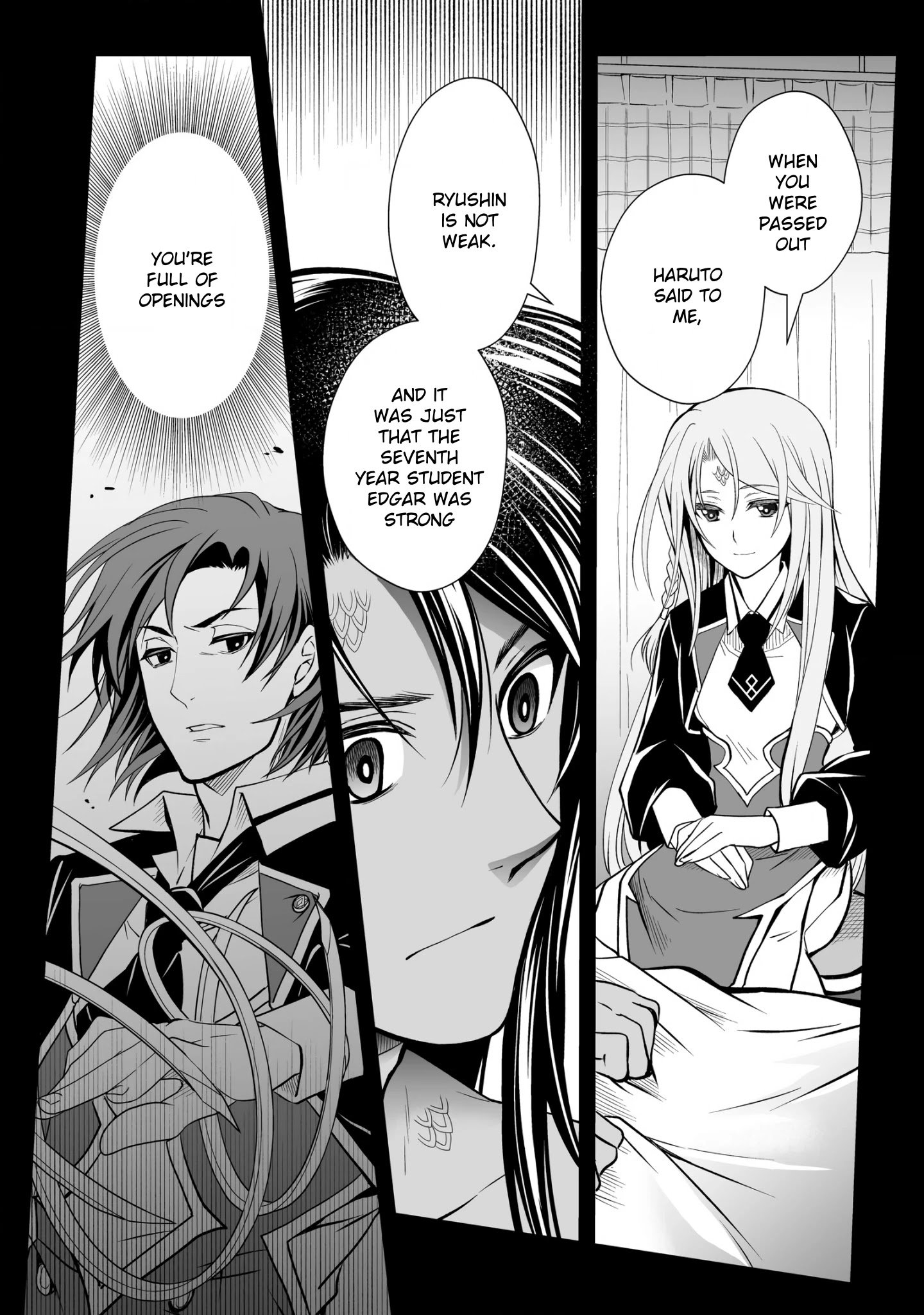 Page 10 of Chapter 20