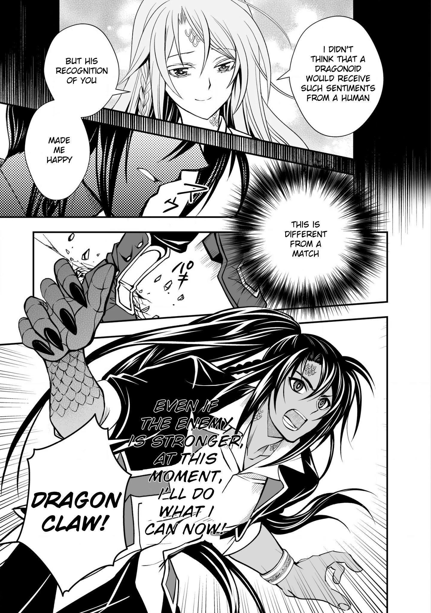 Page 11 of Chapter 20