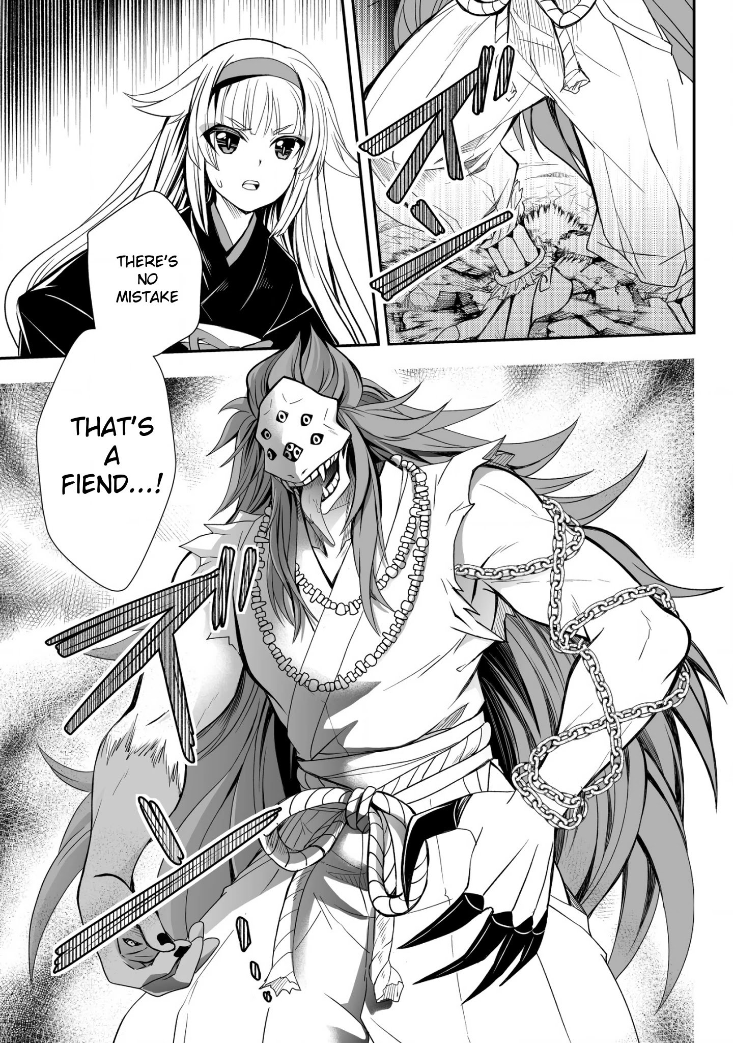 Page 15 of Chapter 20