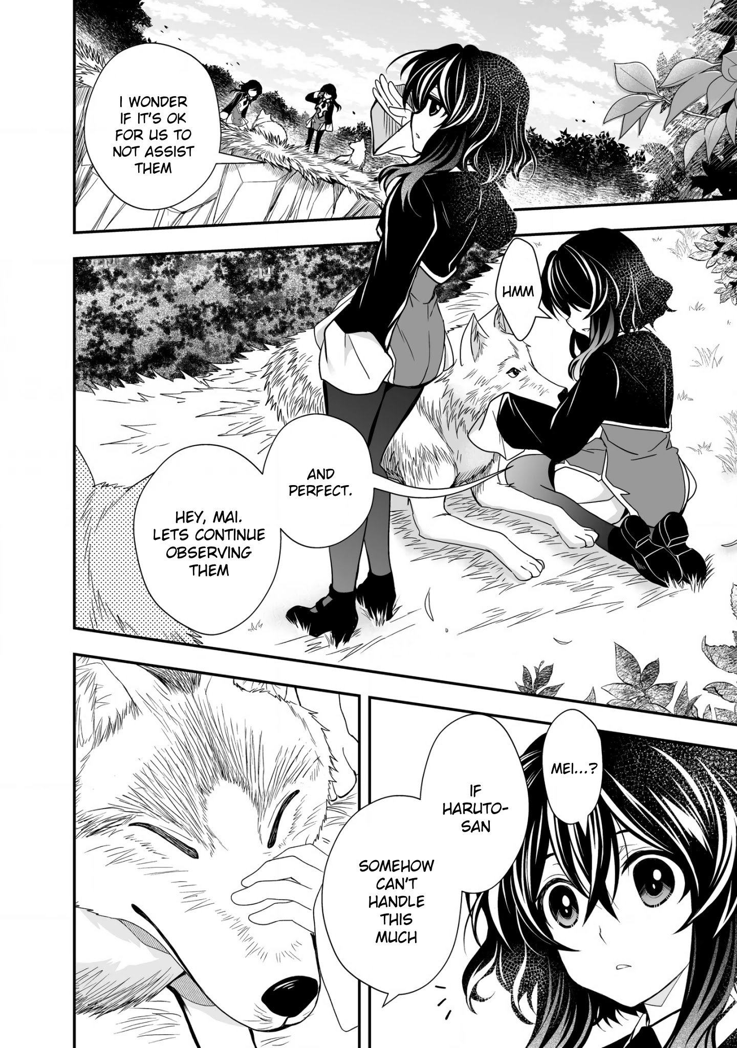Page 18 of Chapter 20