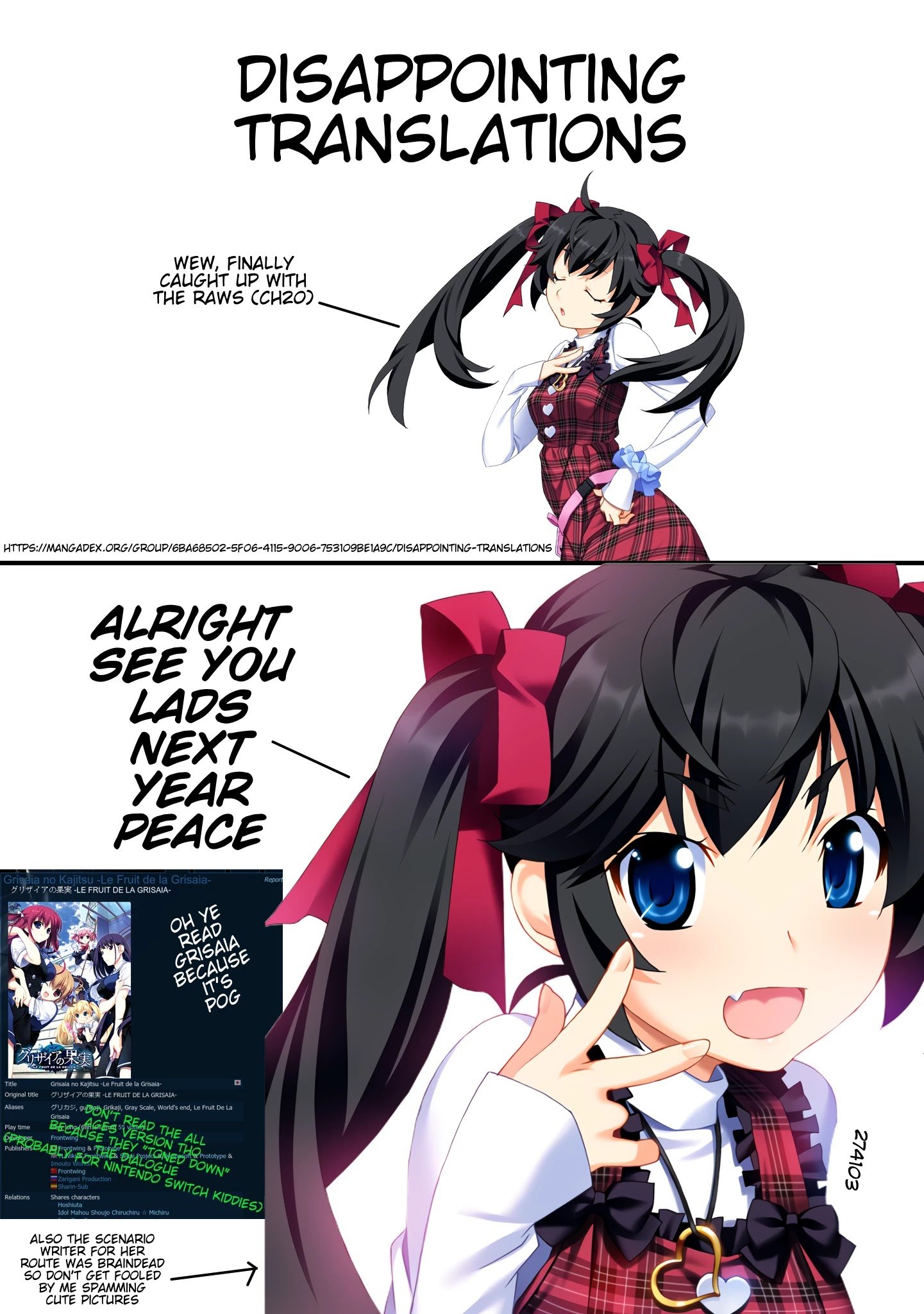 Page 20 of Chapter 20